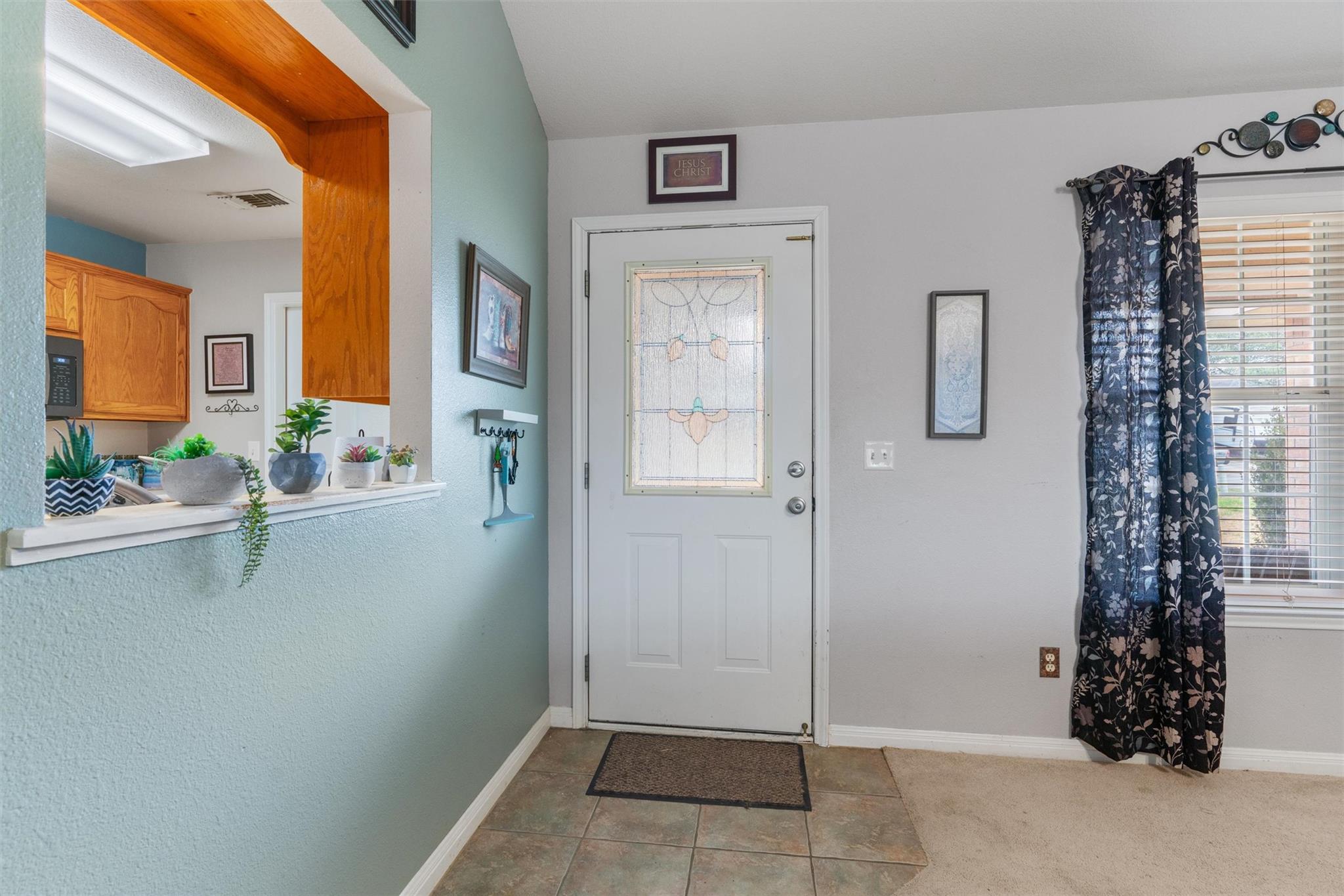 2054 Bentwood Dr, New Braunfels, TX 78130