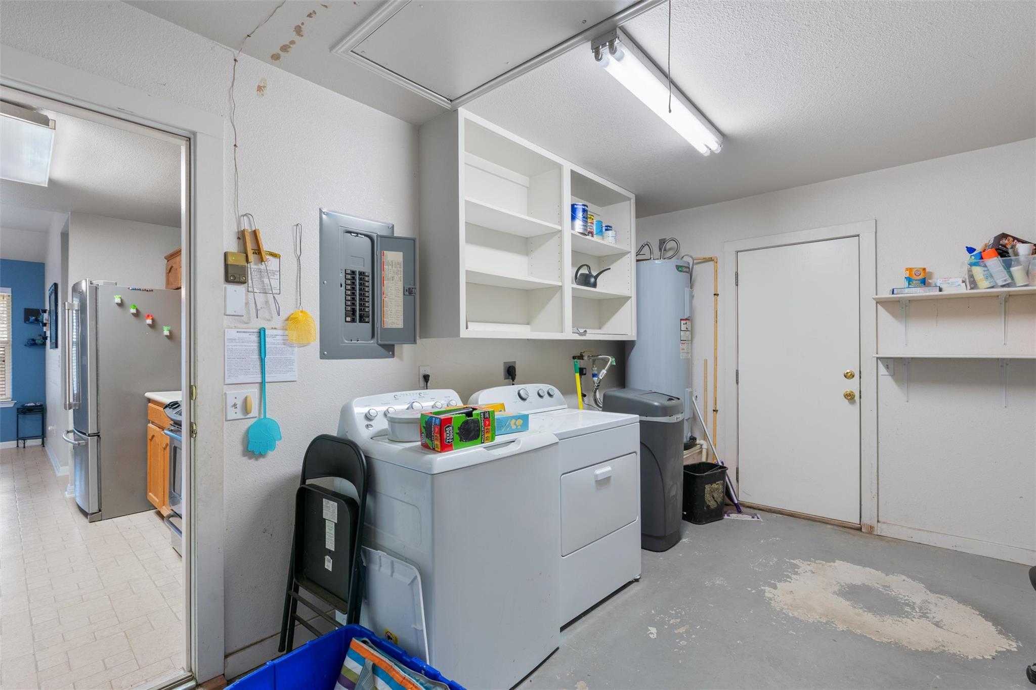 2054 Bentwood Dr, New Braunfels, TX 78130