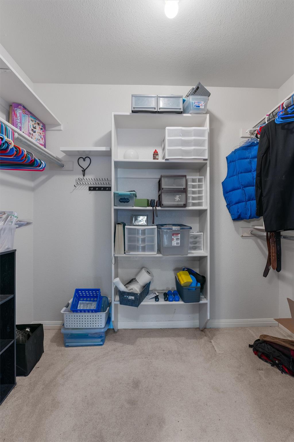 2054 Bentwood Dr, New Braunfels, TX 78130