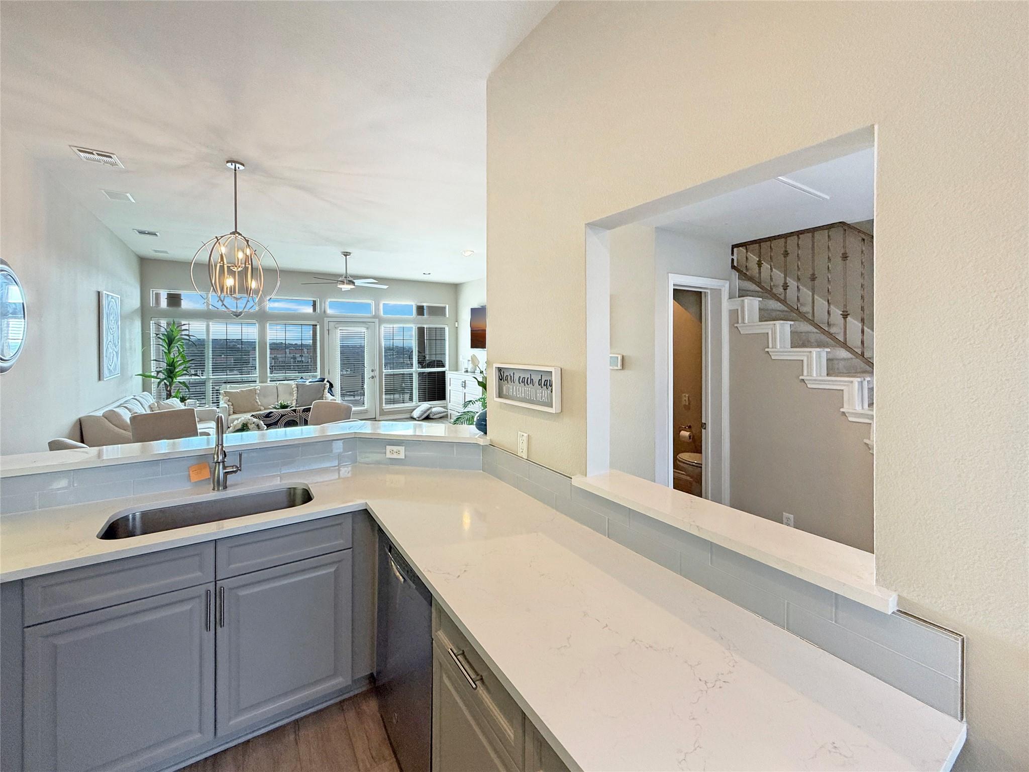 2918 Ranch Road 620 N # Y199, Austin, TX 78734