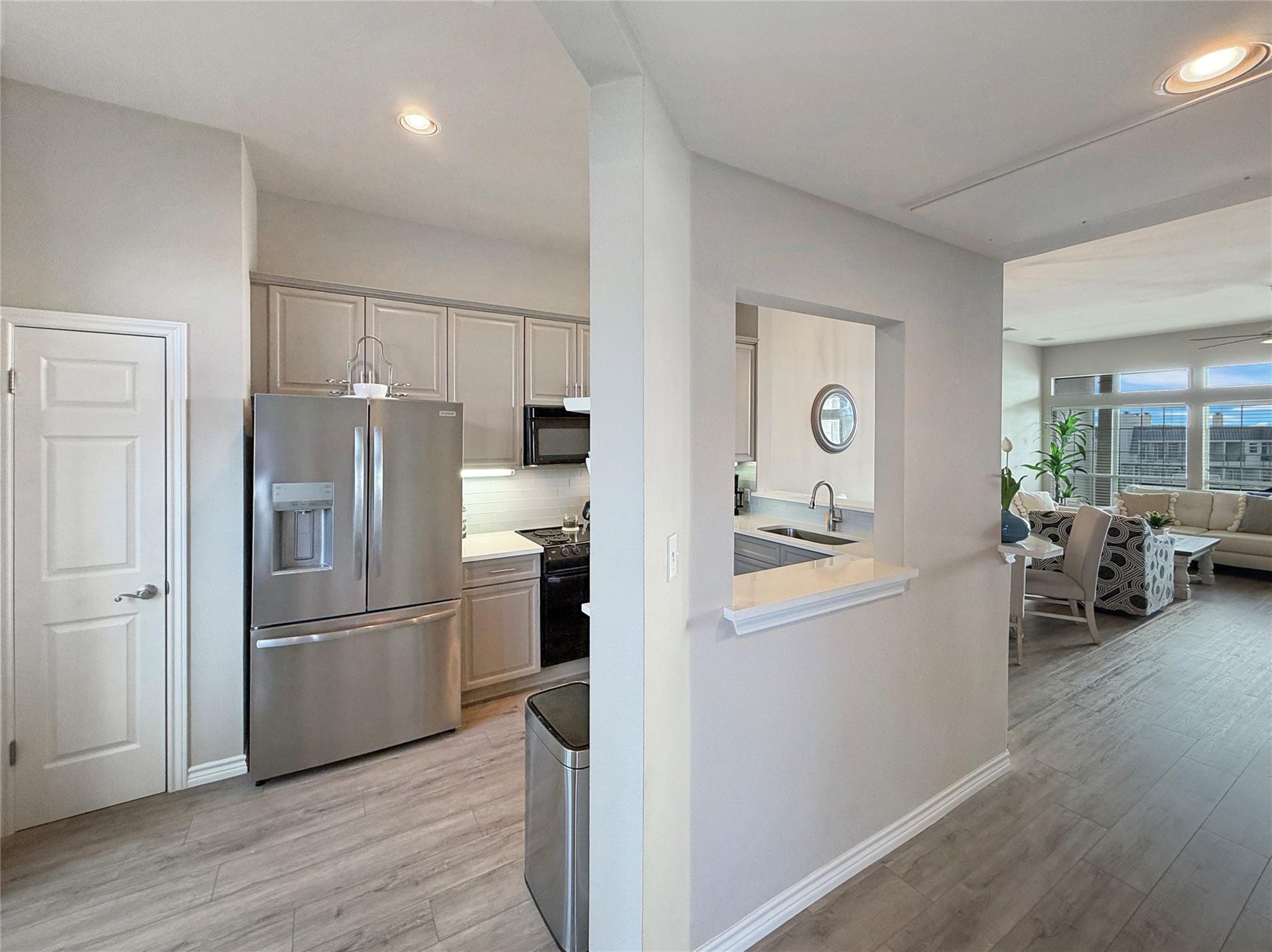 2918 Ranch Road 620 N # Y199, Austin, TX 78734