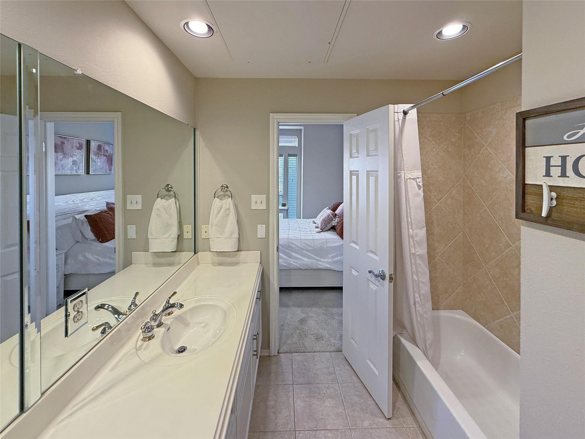 2918 Ranch Road 620 N # Y199, Austin, TX 78734