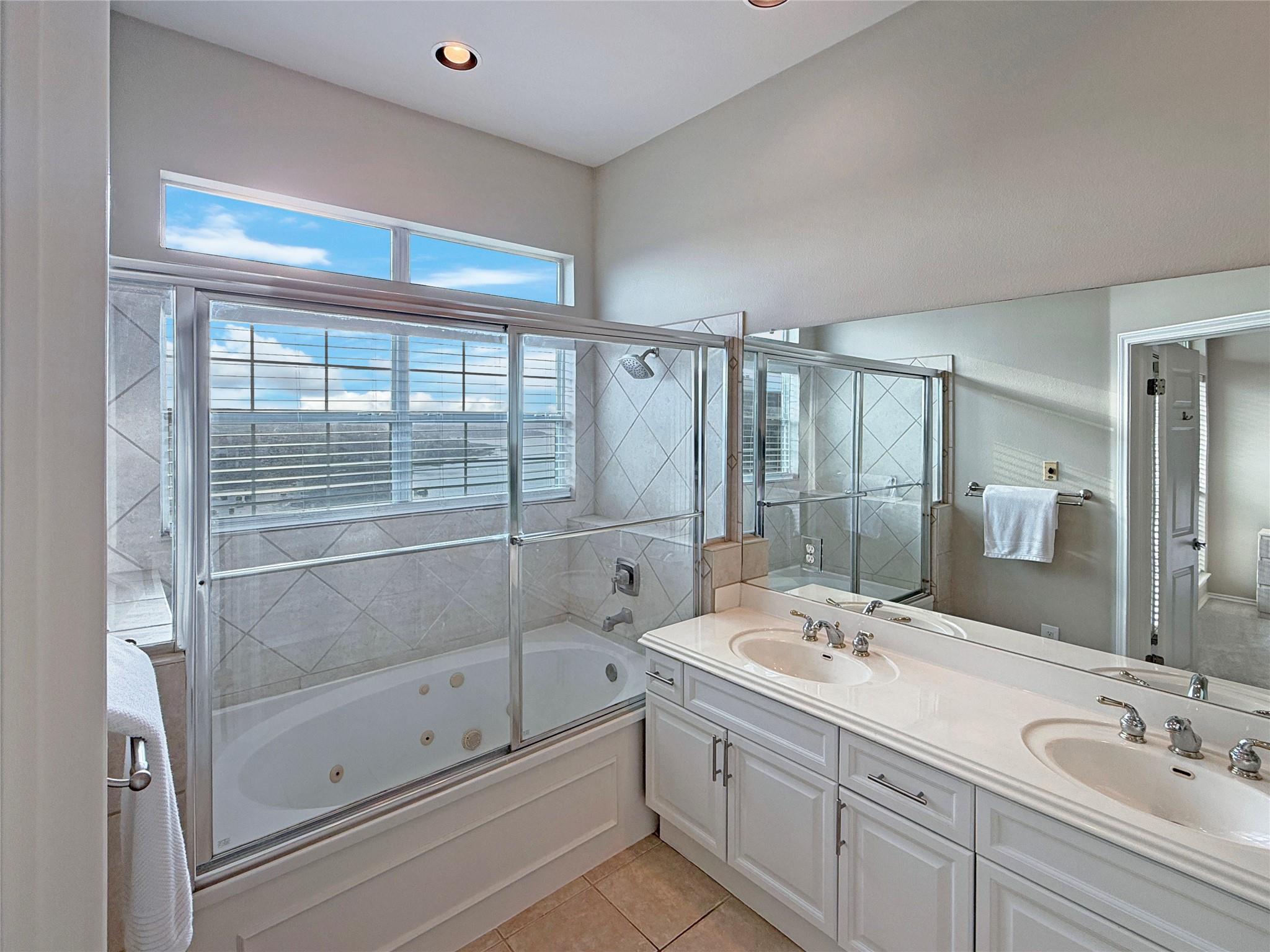 2918 Ranch Road 620 N # Y199, Austin, TX 78734