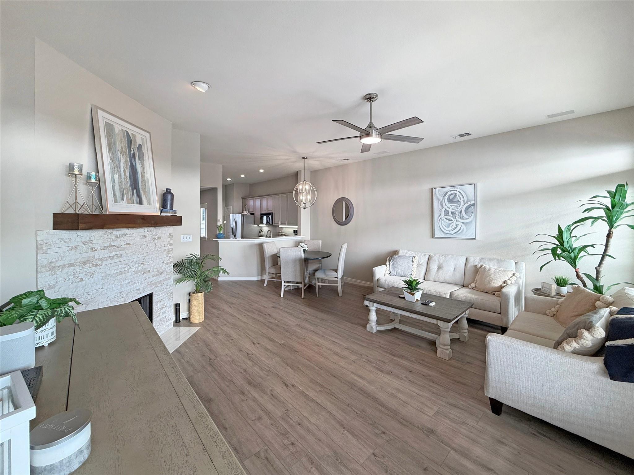 2918 Ranch Road 620 N # Y199, Austin, TX 78734