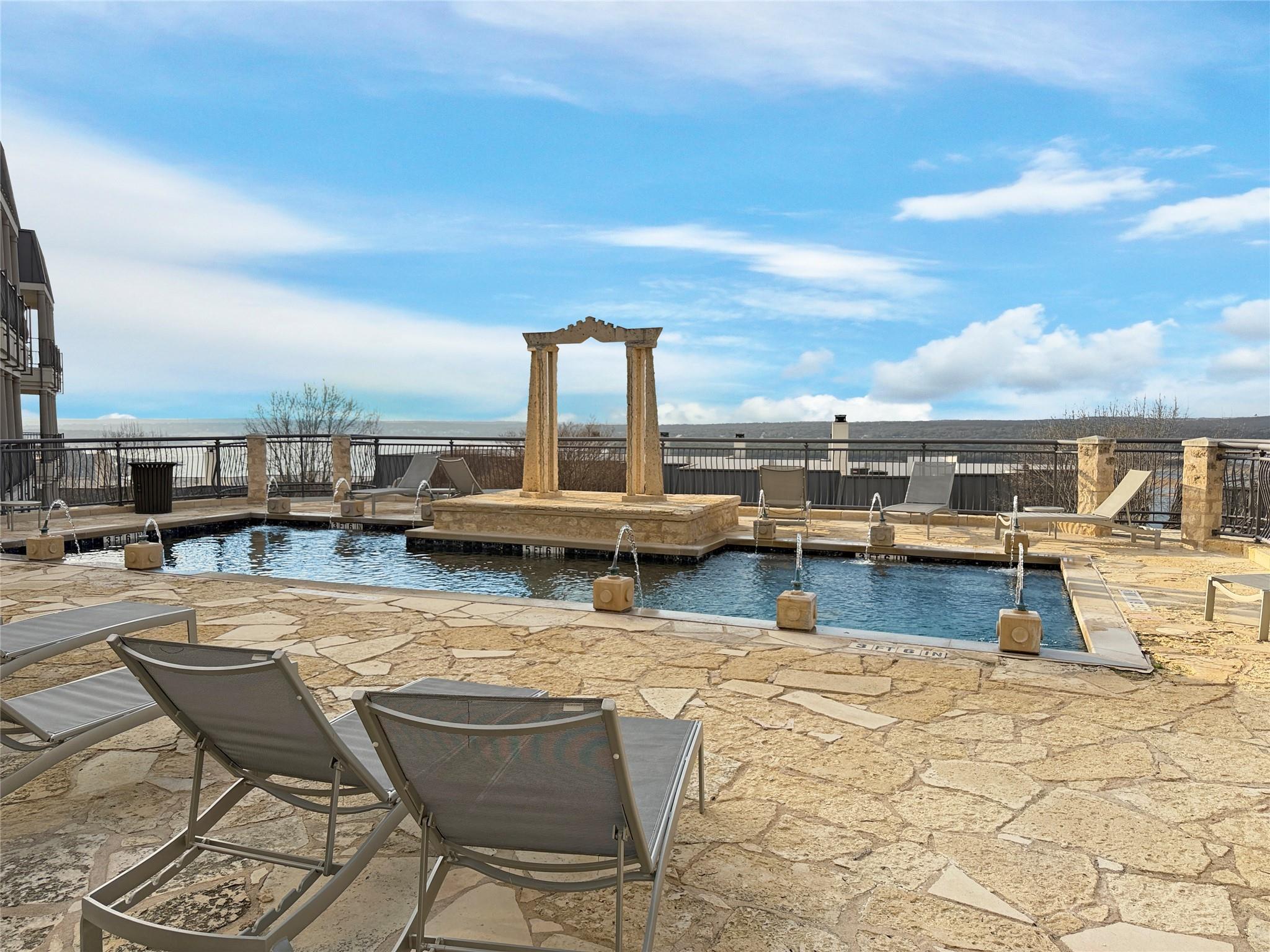 2918 Ranch Road 620 N # Y199, Austin, TX 78734