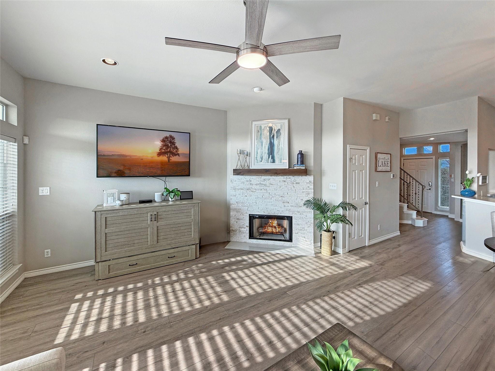 2918 Ranch Road 620 N # Y199, Austin, TX 78734