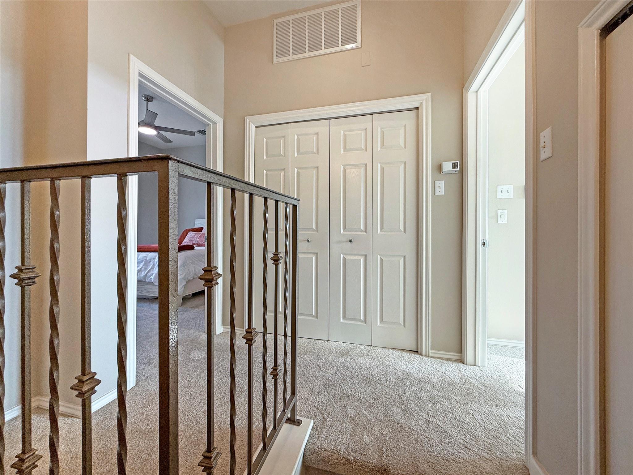 2918 Ranch Road 620 N # Y199, Austin, TX 78734