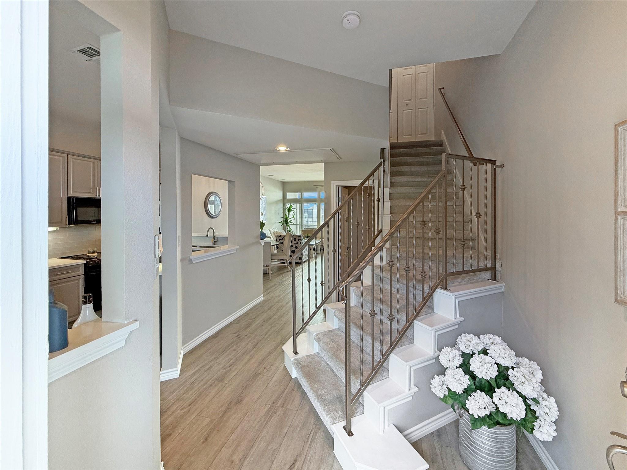 2918 Ranch Road 620 N # Y199, Austin, TX 78734