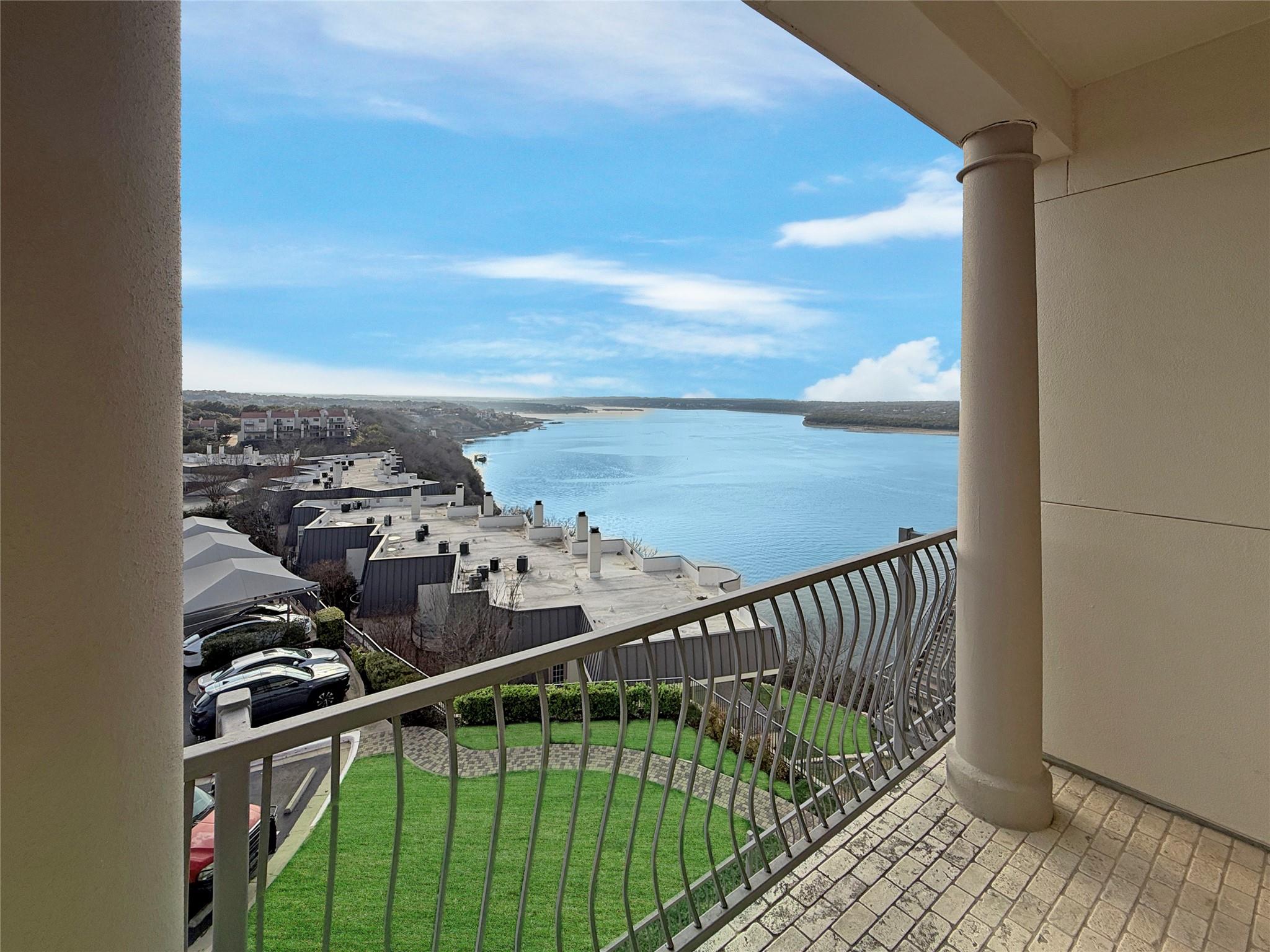 2918 Ranch Road 620 N # Y199, Austin, TX 78734