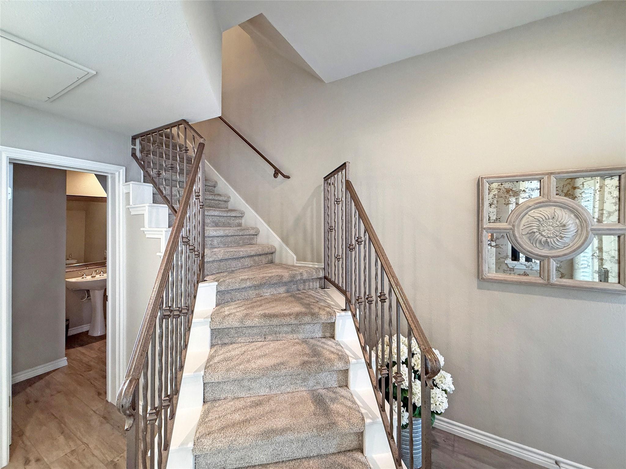 2918 Ranch Road 620 N # Y199, Austin, TX 78734