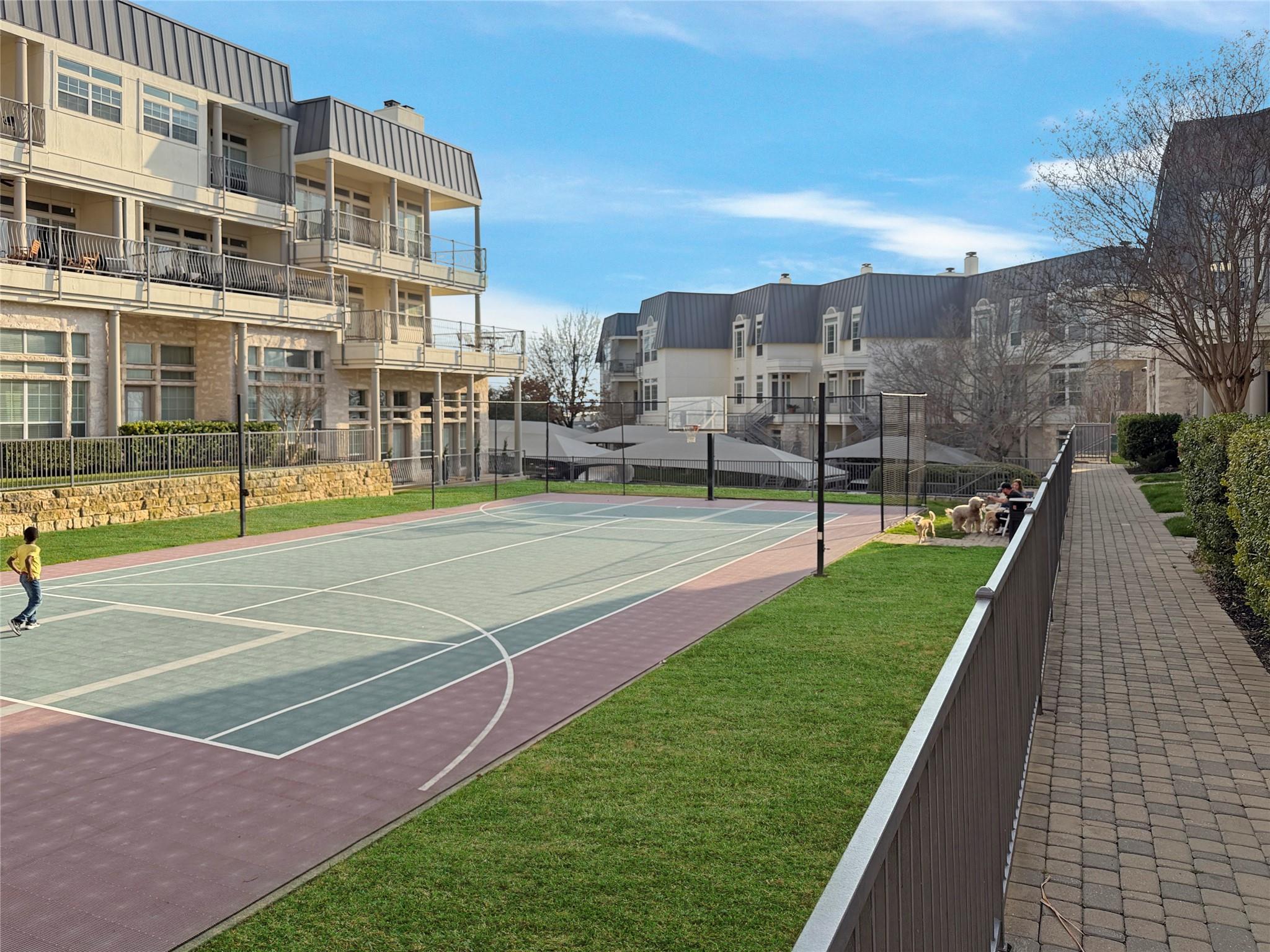 2918 Ranch Road 620 N # Y199, Austin, TX 78734