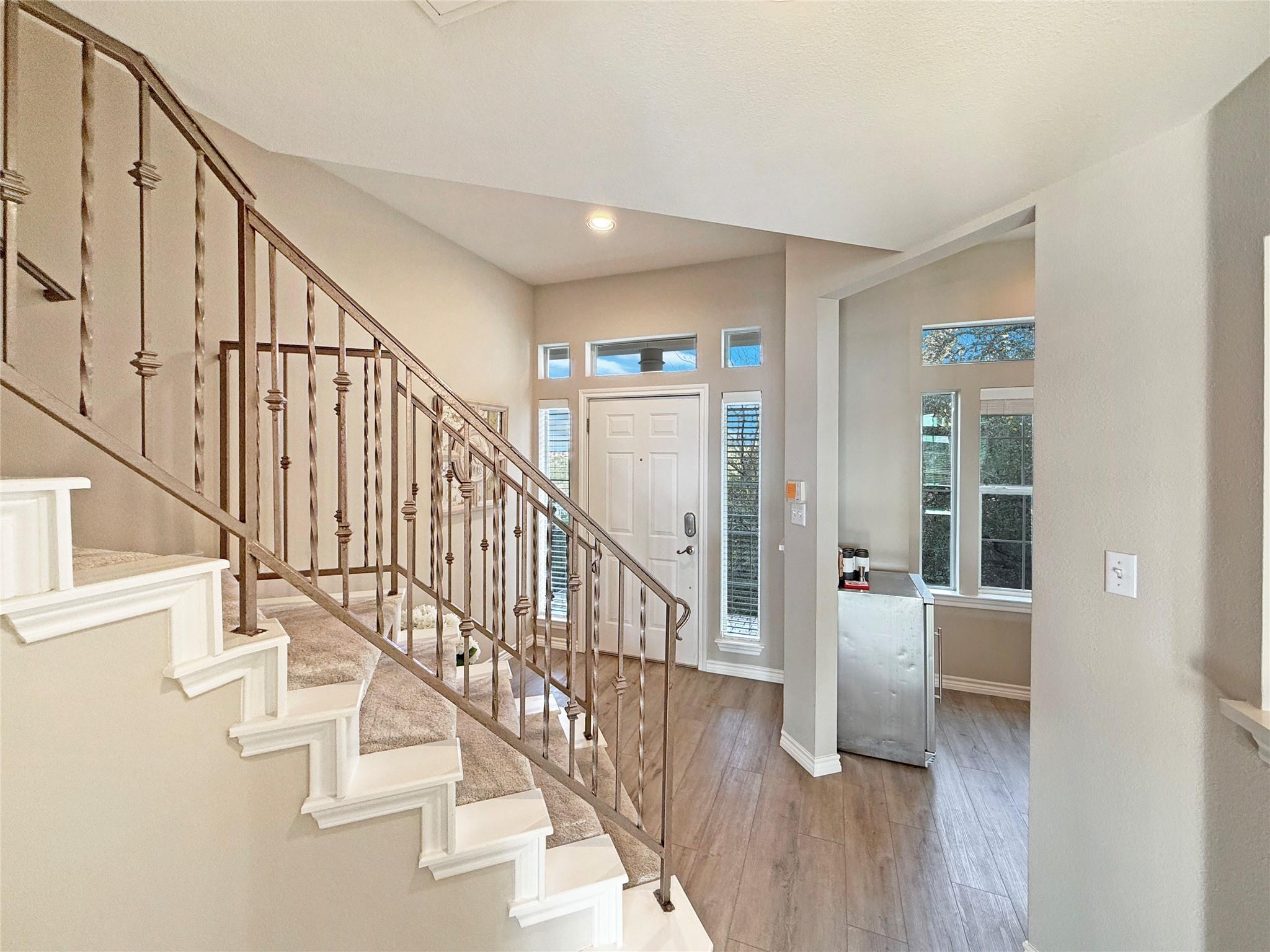 2918 Ranch Road 620 N # Y199, Austin, TX 78734