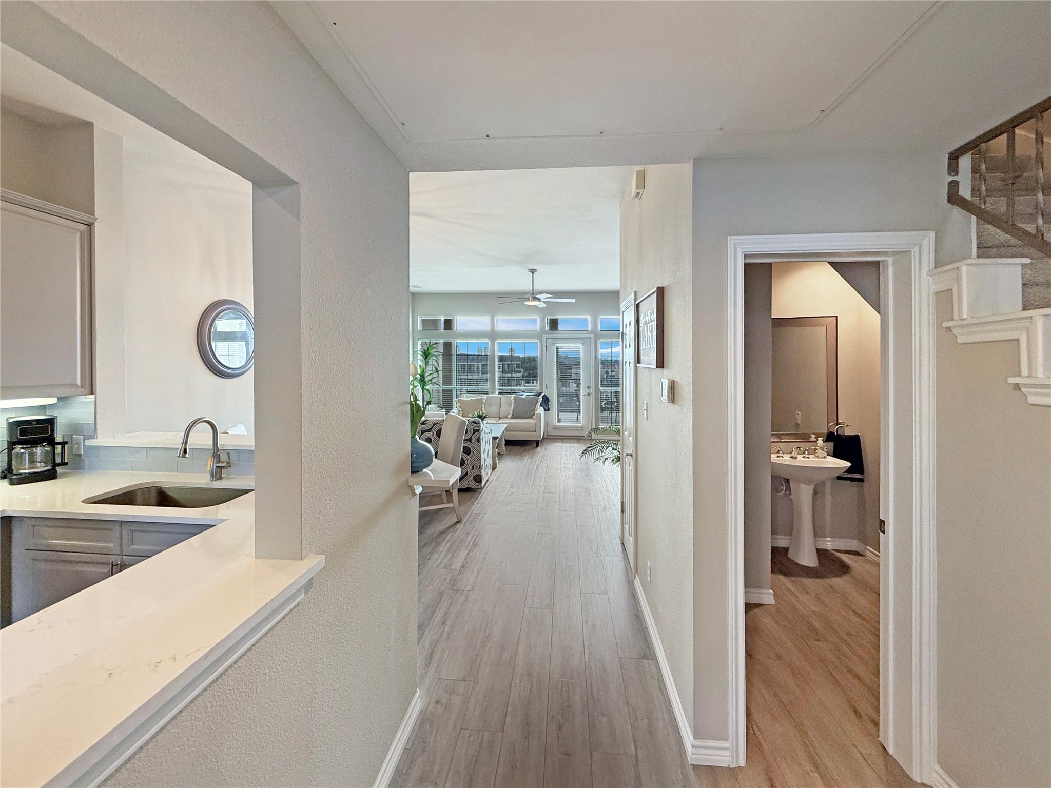 2918 Ranch Road 620 N # Y199, Austin, TX 78734