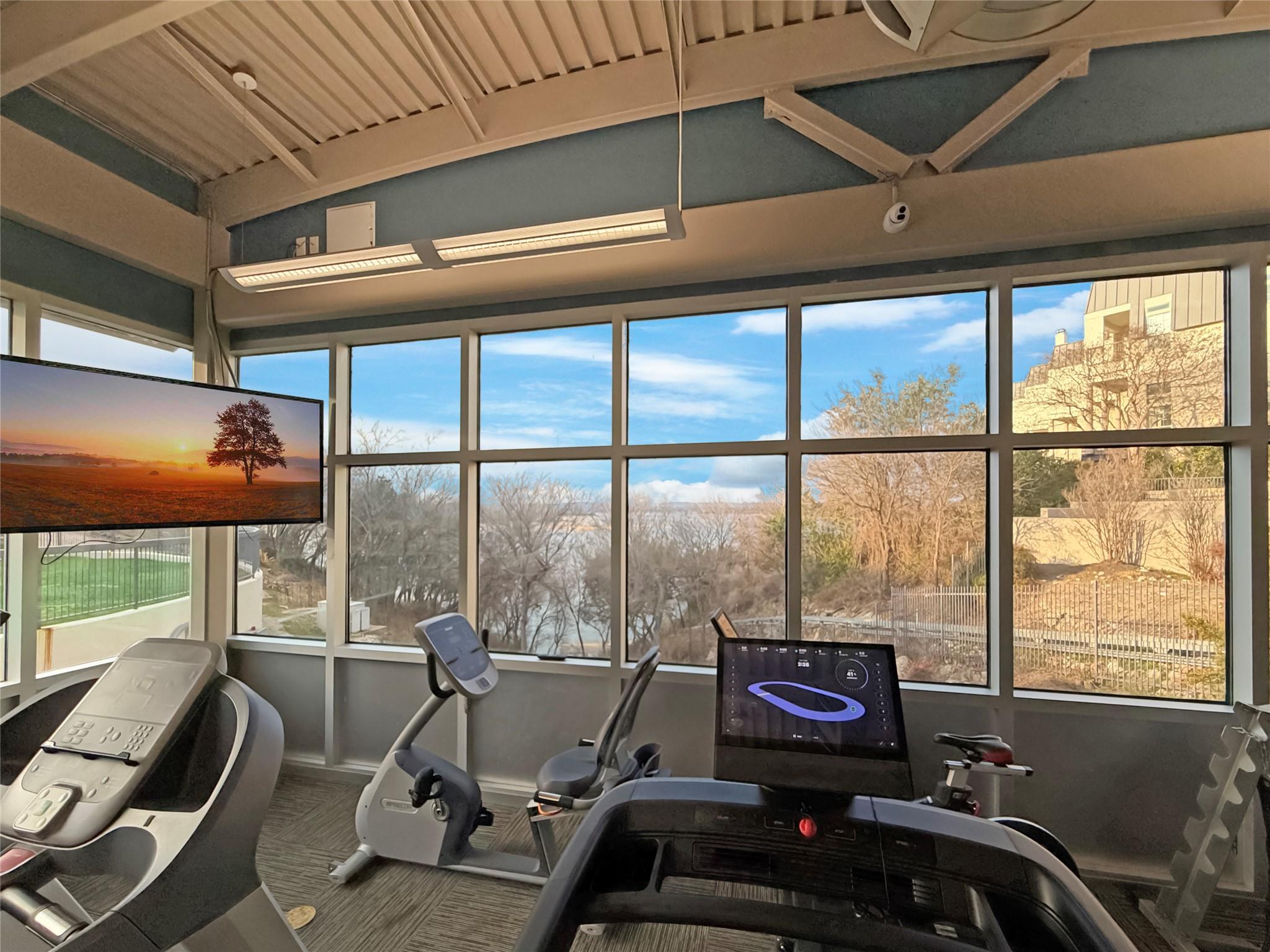 2918 Ranch Road 620 N # Y199, Austin, TX 78734