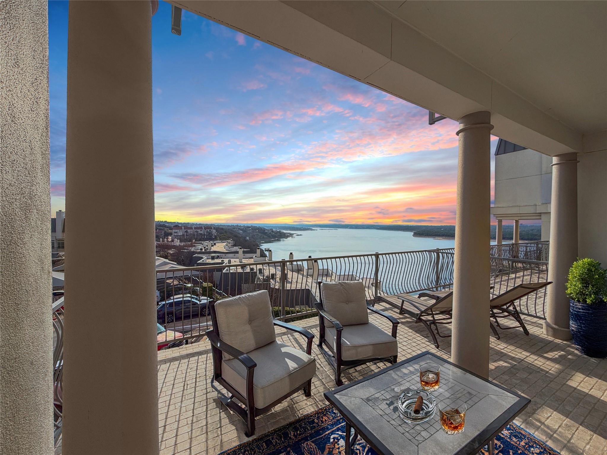 2918 Ranch Road 620 N # Y199, Austin, TX 78734