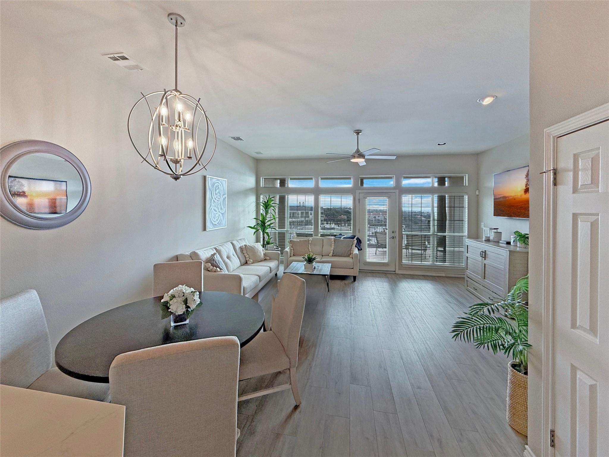 2918 Ranch Road 620 N # Y199, Austin, TX 78734