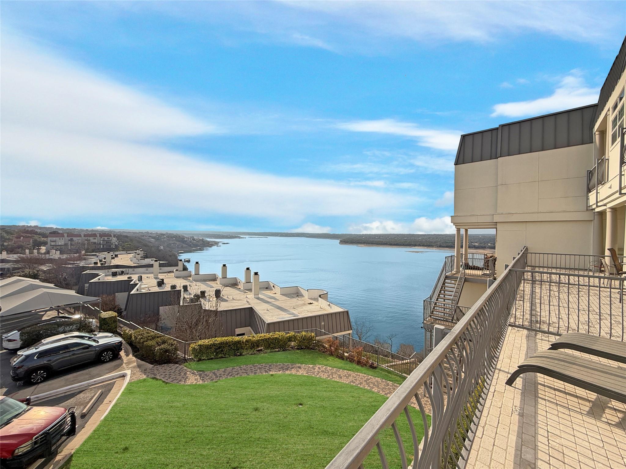 2918 Ranch Road 620 N # Y199, Austin, TX 78734