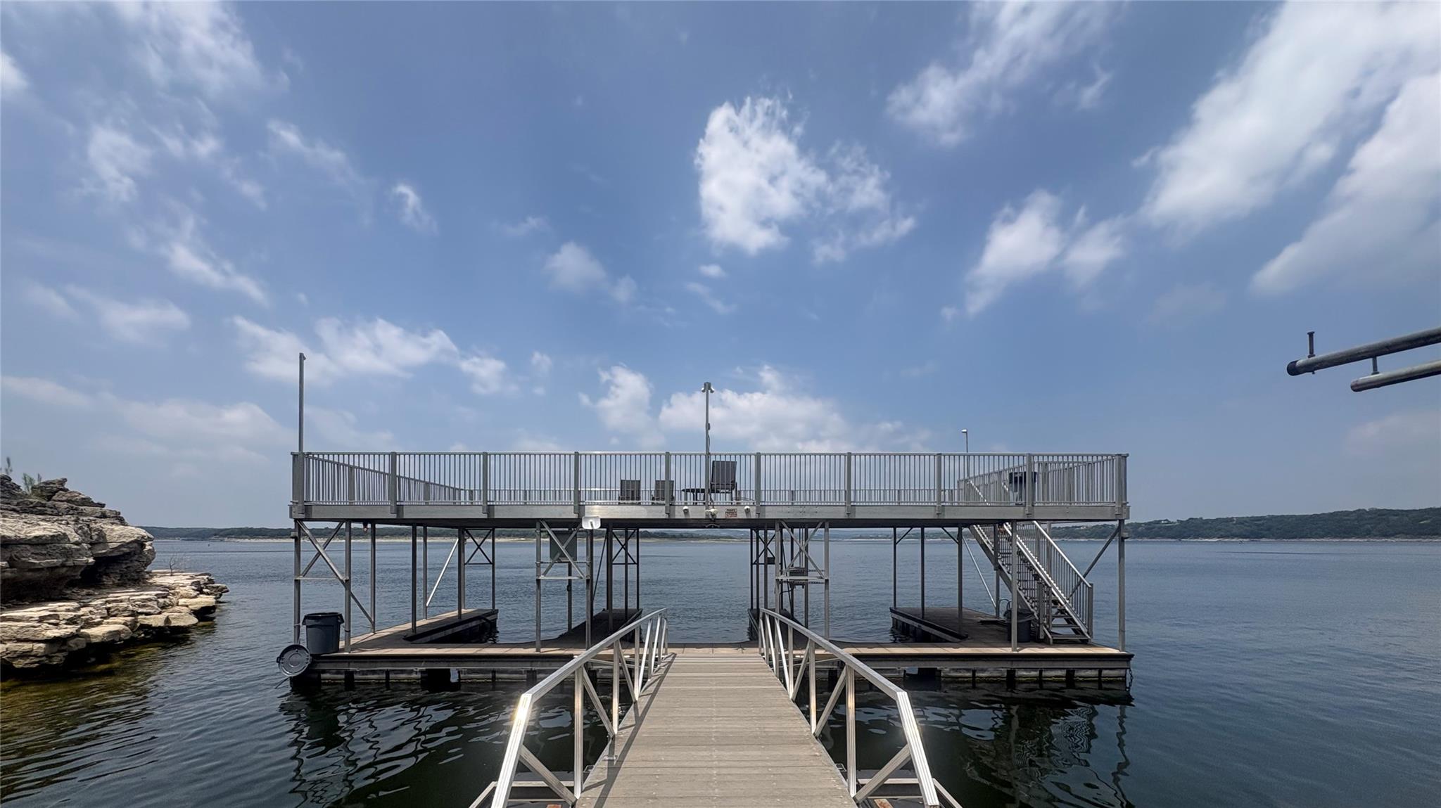 2918 Ranch Road 620 N # Y199, Austin, TX 78734