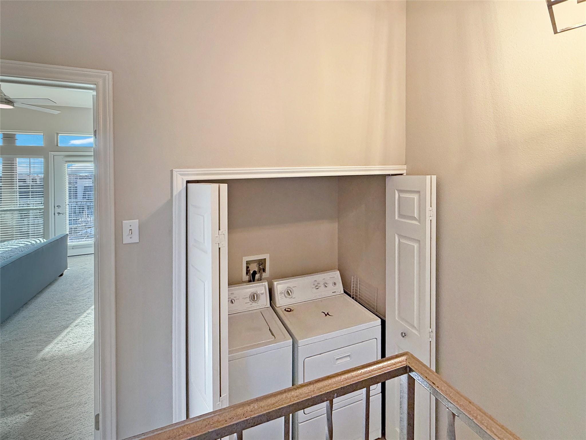 2918 Ranch Road 620 N # Y199, Austin, TX 78734