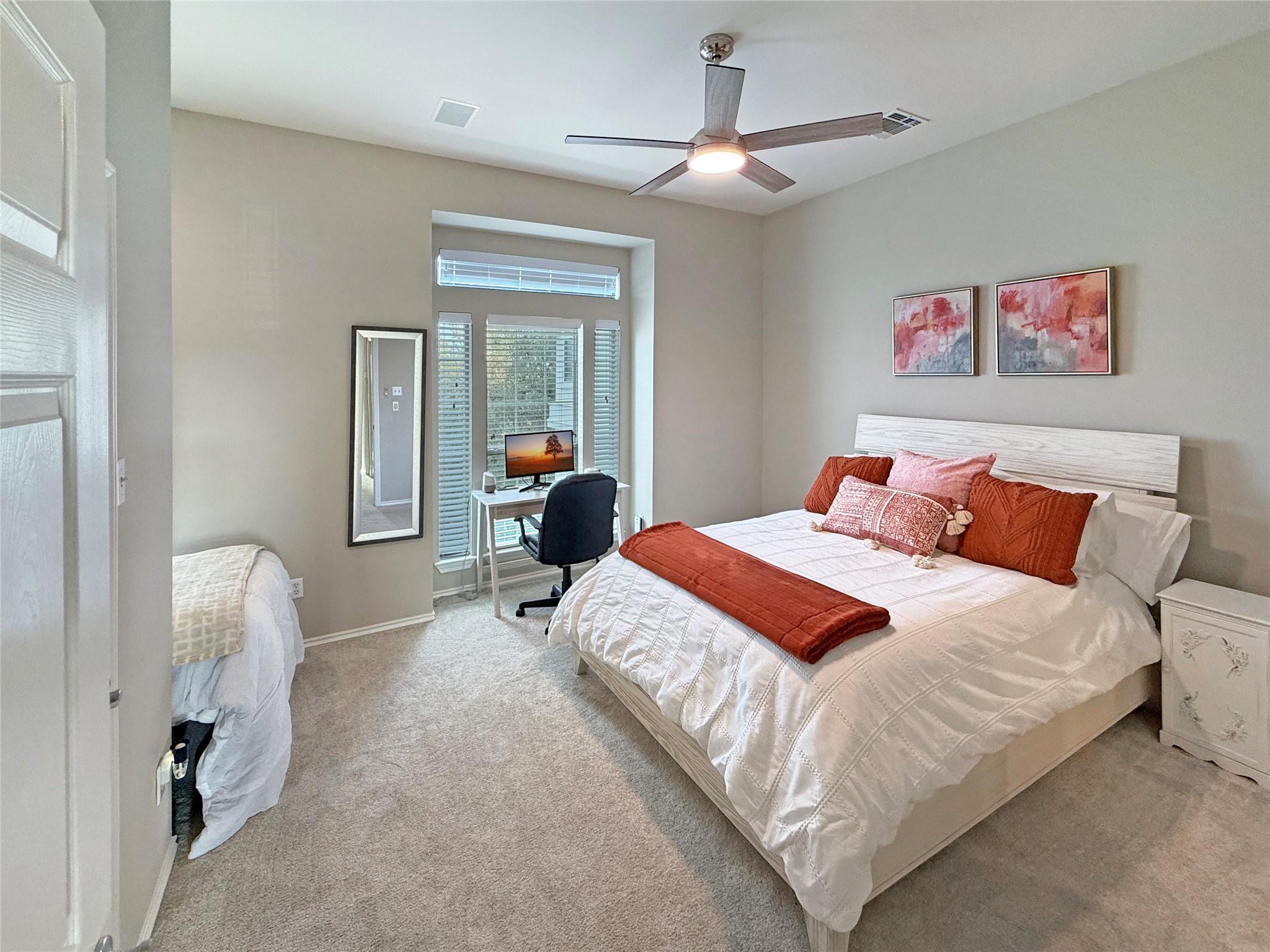 2918 Ranch Road 620 N # Y199, Austin, TX 78734