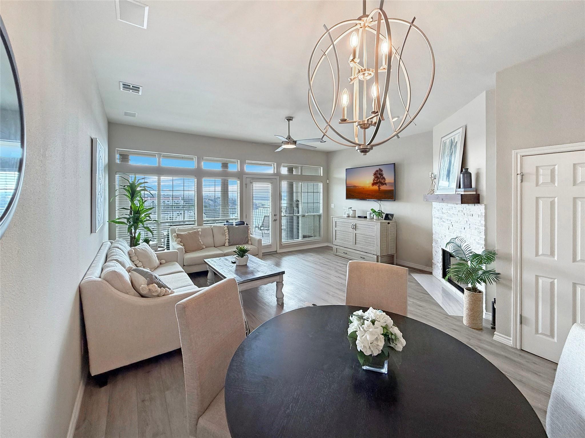 2918 Ranch Road 620 N # Y199, Austin, TX 78734