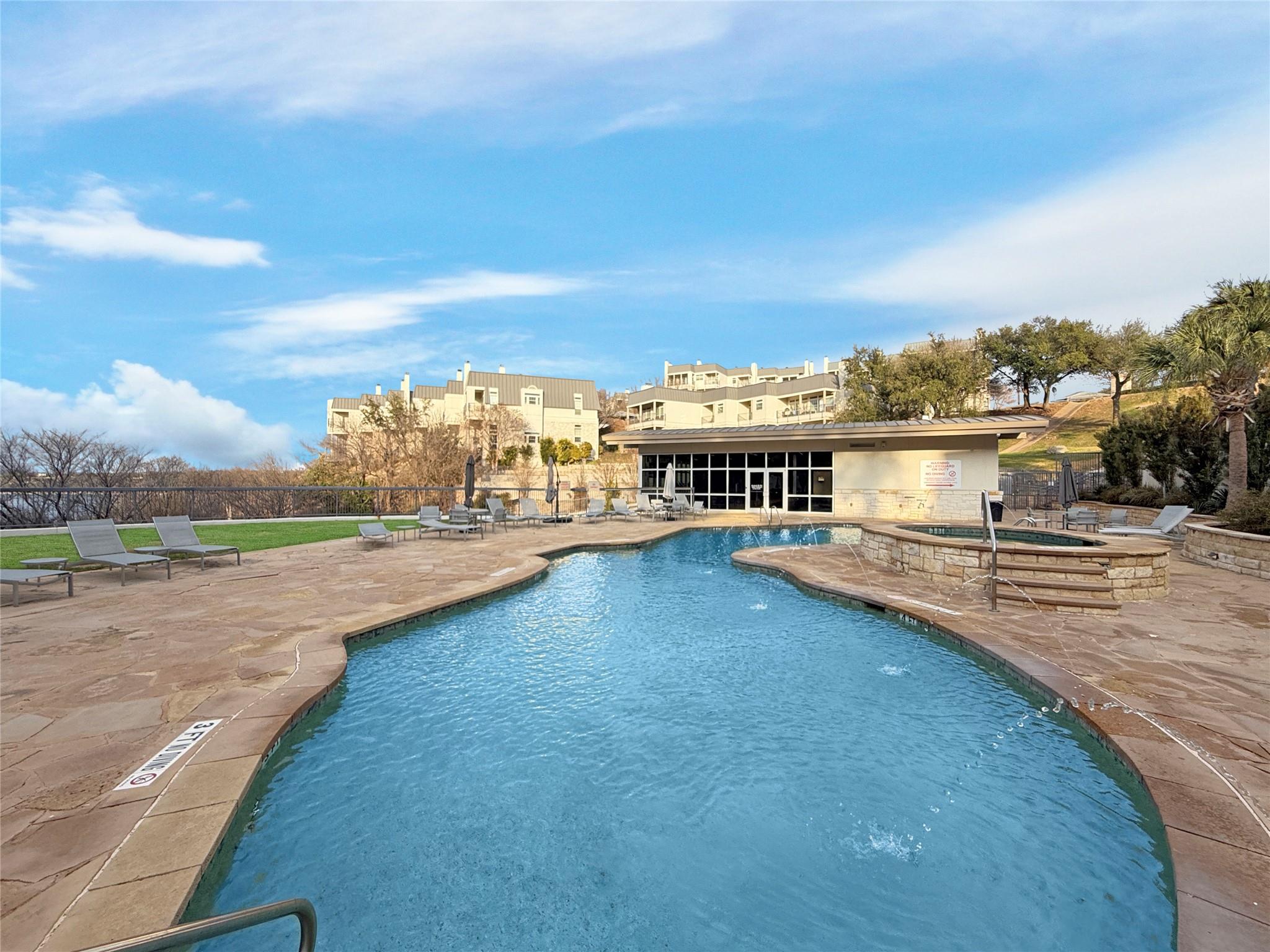 2918 Ranch Road 620 N # Y199, Austin, TX 78734