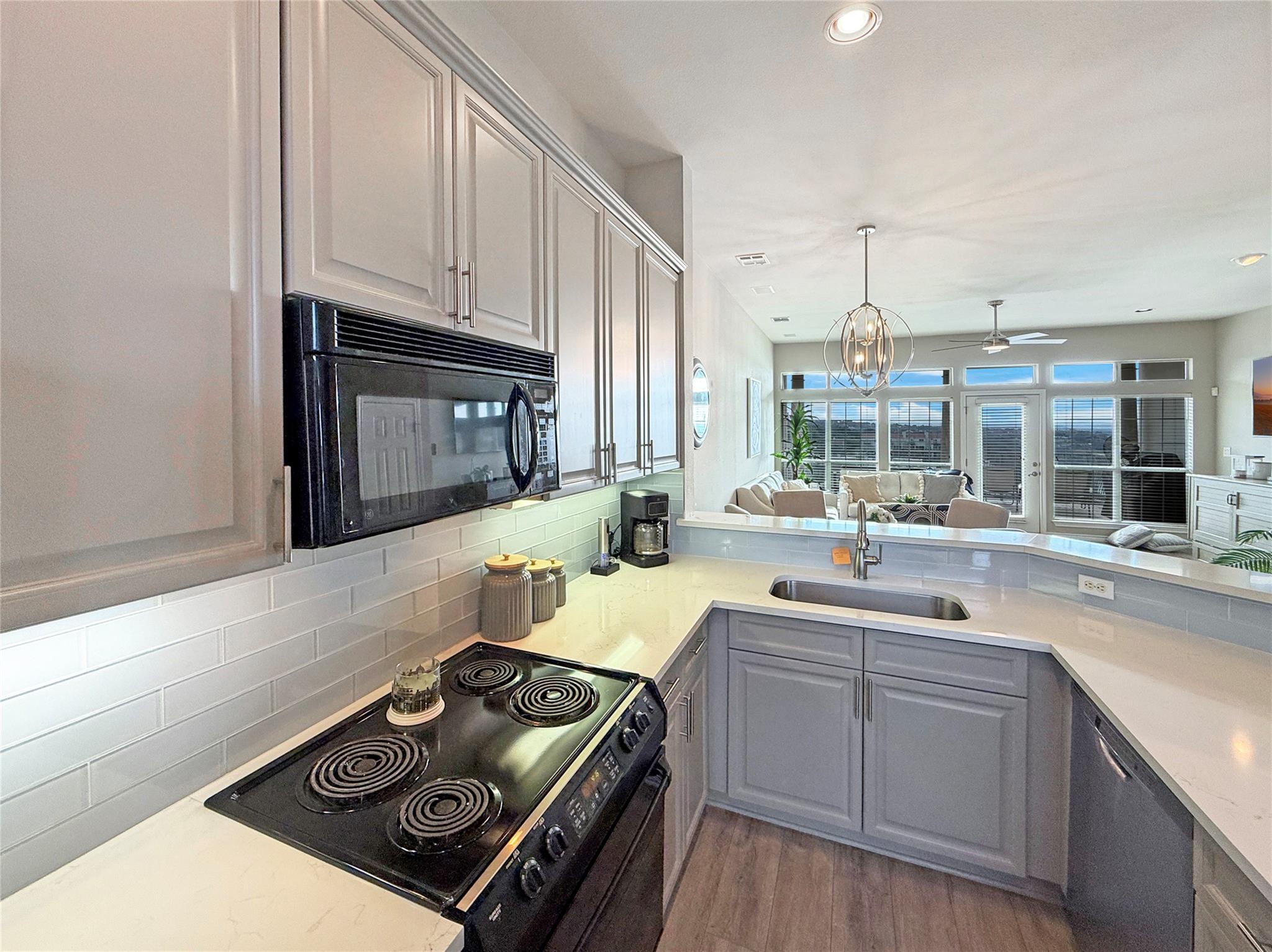 2918 Ranch Road 620 N # Y199, Austin, TX 78734