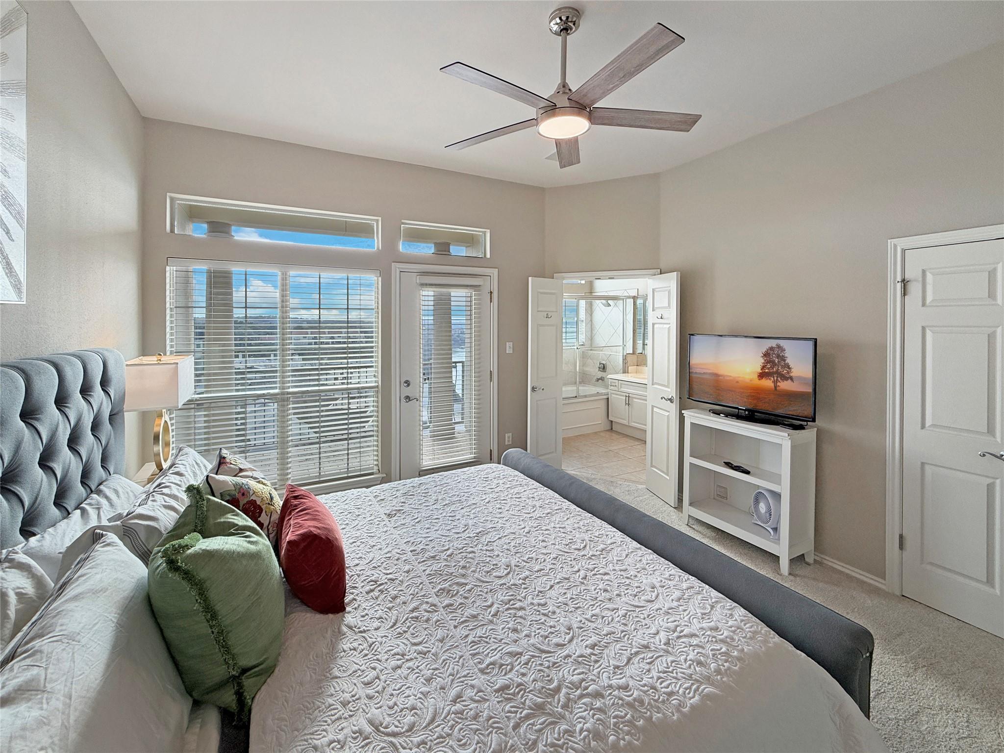 2918 Ranch Road 620 N # Y199, Austin, TX 78734