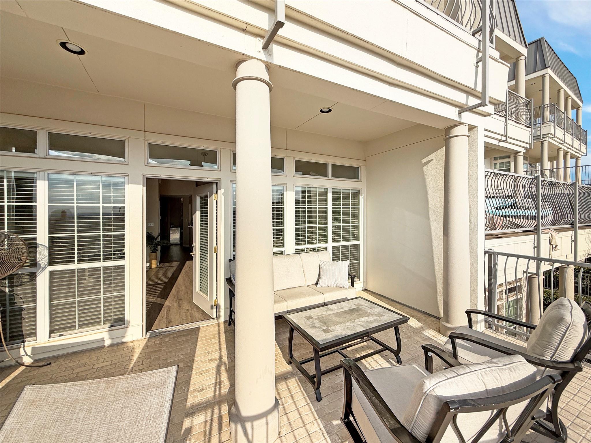 2918 Ranch Road 620 N # Y199, Austin, TX 78734