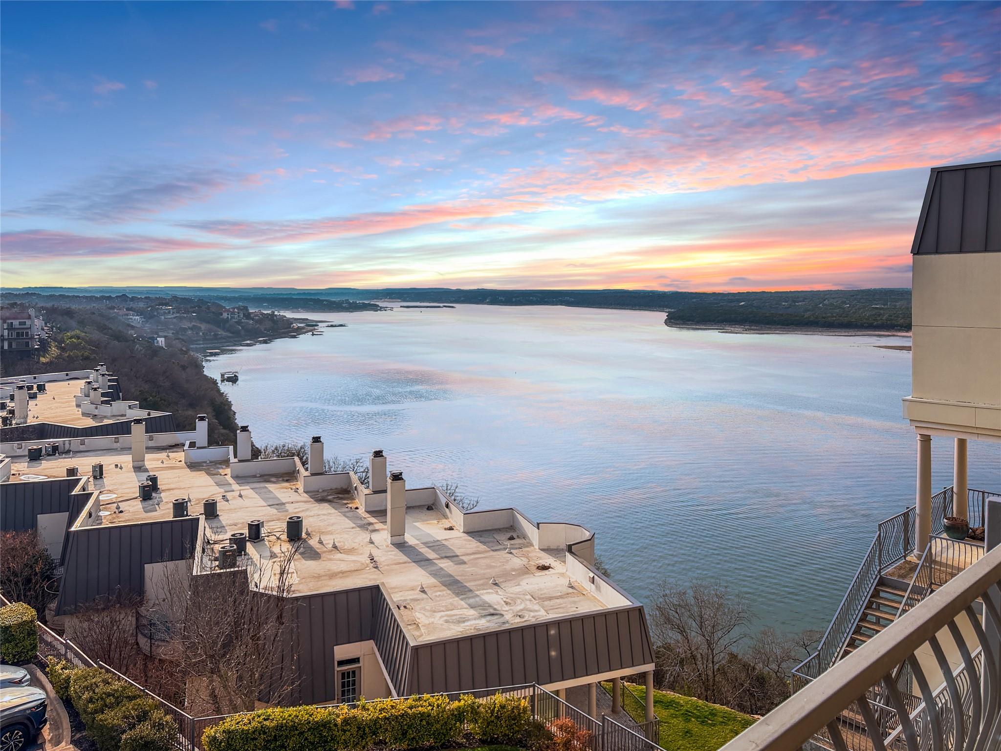 2918 Ranch Road 620 N # Y199, Austin, TX 78734