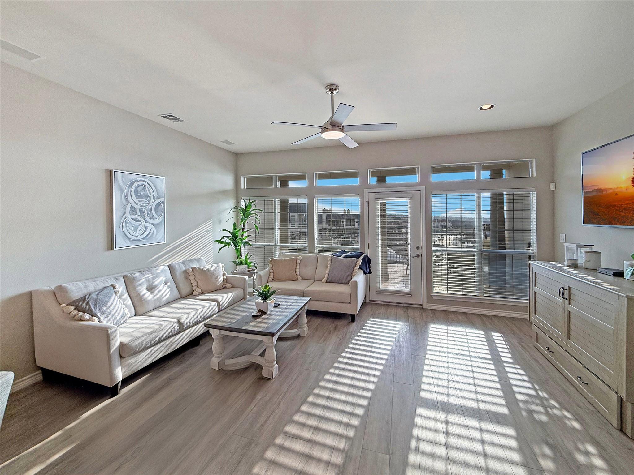 2918 Ranch Road 620 N # Y199, Austin, TX 78734