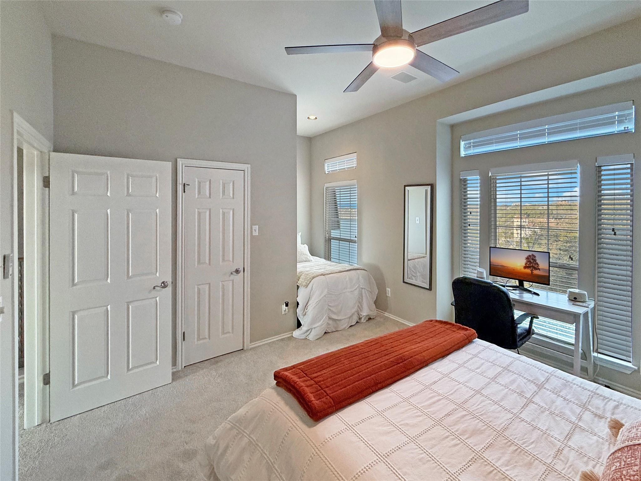 2918 Ranch Road 620 N # Y199, Austin, TX 78734