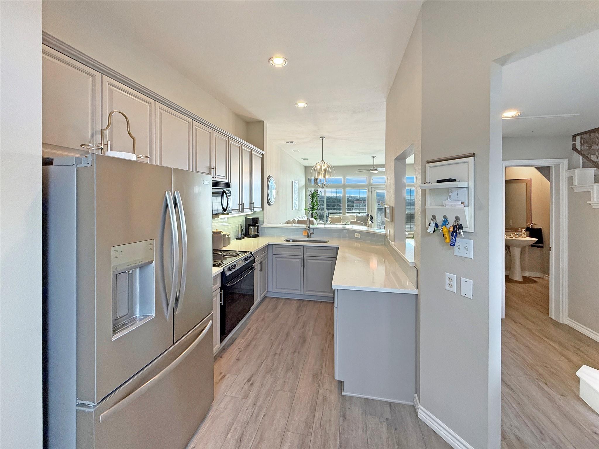 2918 Ranch Road 620 N # Y199, Austin, TX 78734