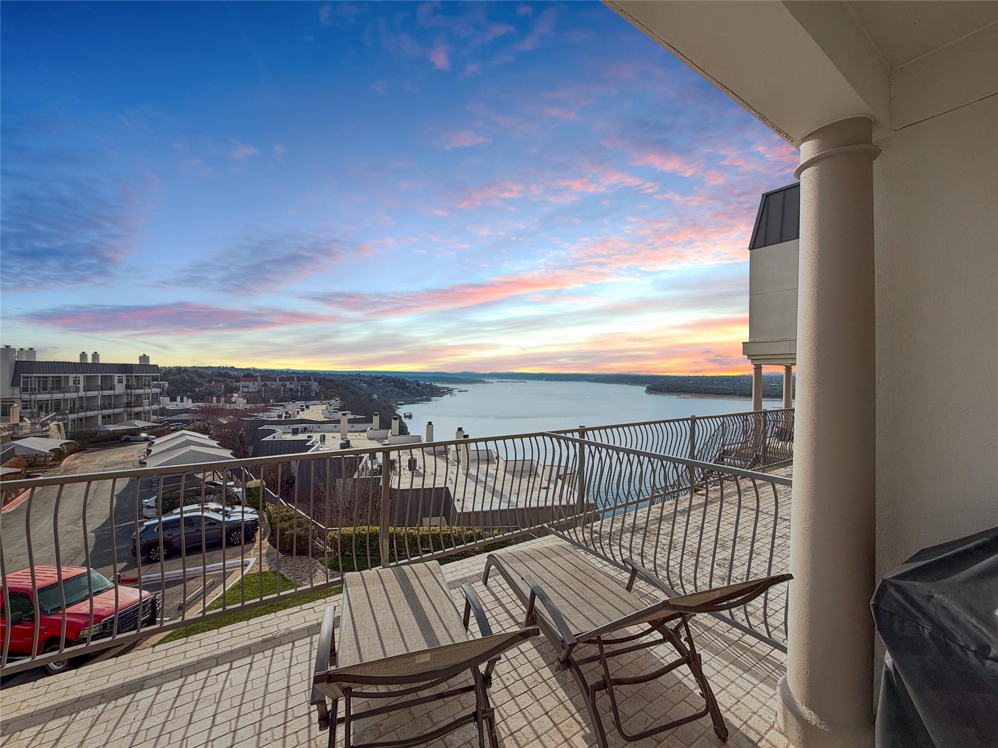 2918 Ranch Road 620 N # Y199, Austin, TX 78734