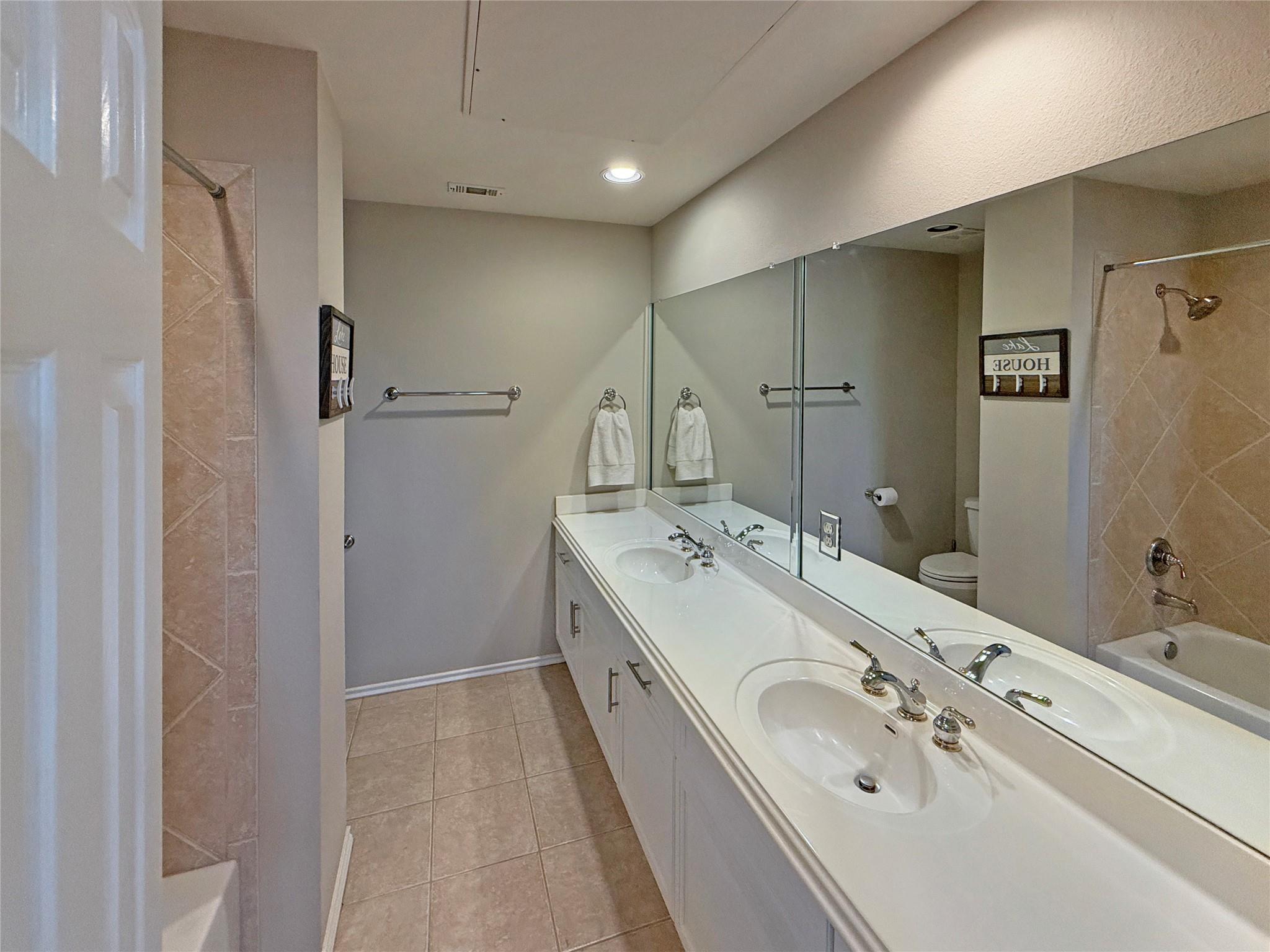 2918 Ranch Road 620 N # Y199, Austin, TX 78734