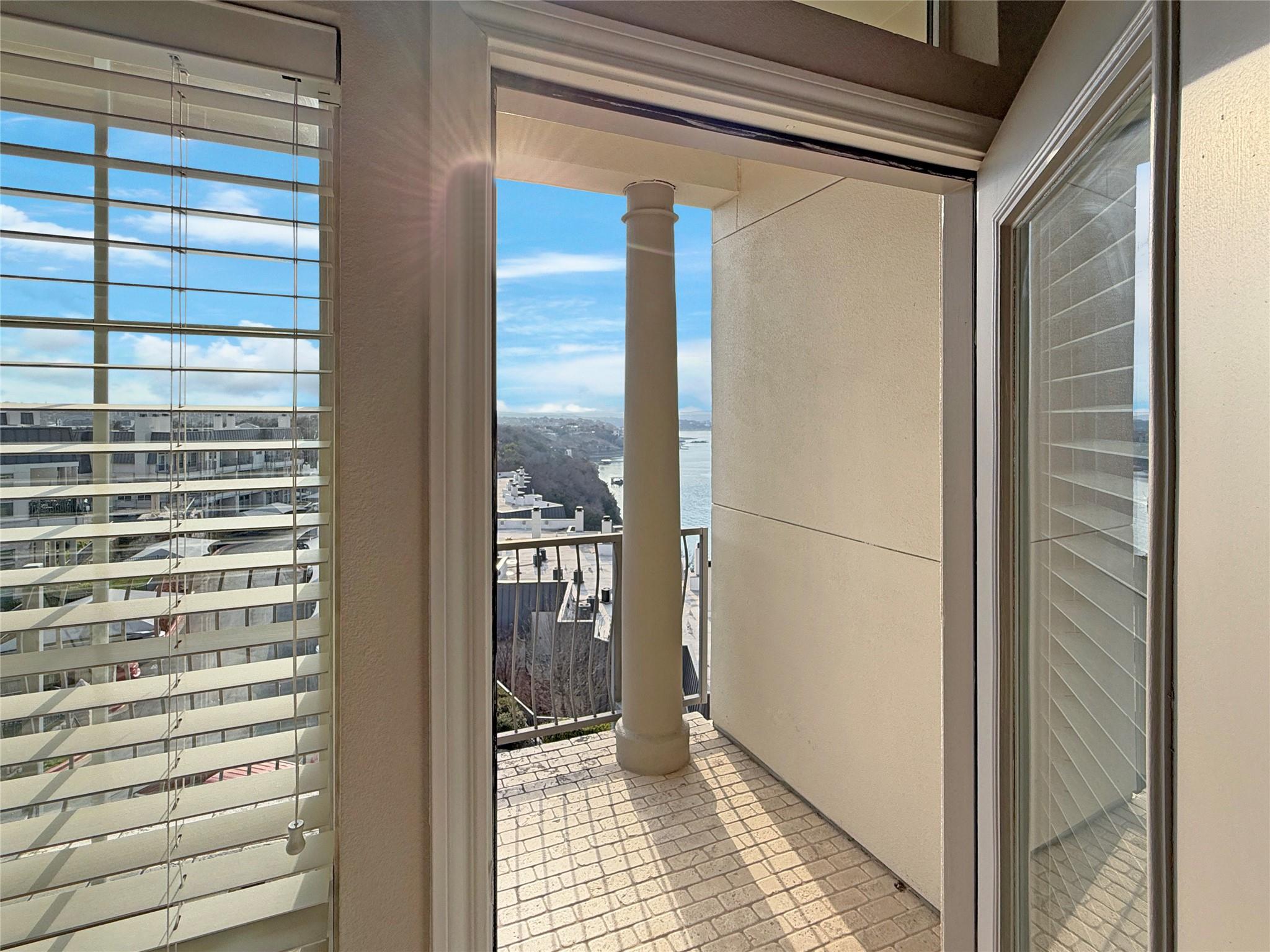 2918 Ranch Road 620 N # Y199, Austin, TX 78734