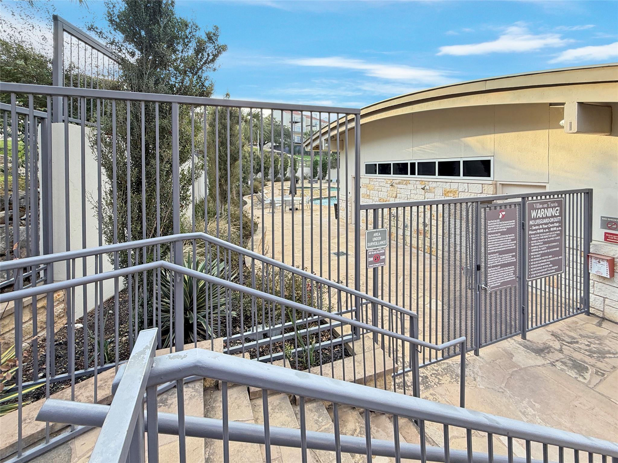 2918 Ranch Road 620 N # Y199, Austin, TX 78734