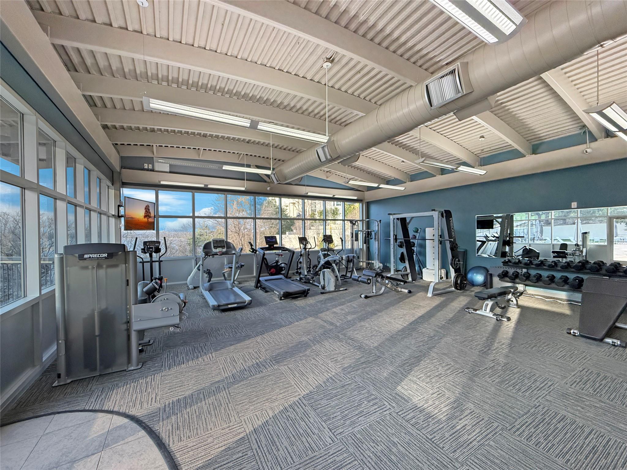 2918 Ranch Road 620 N # Y199, Austin, TX 78734