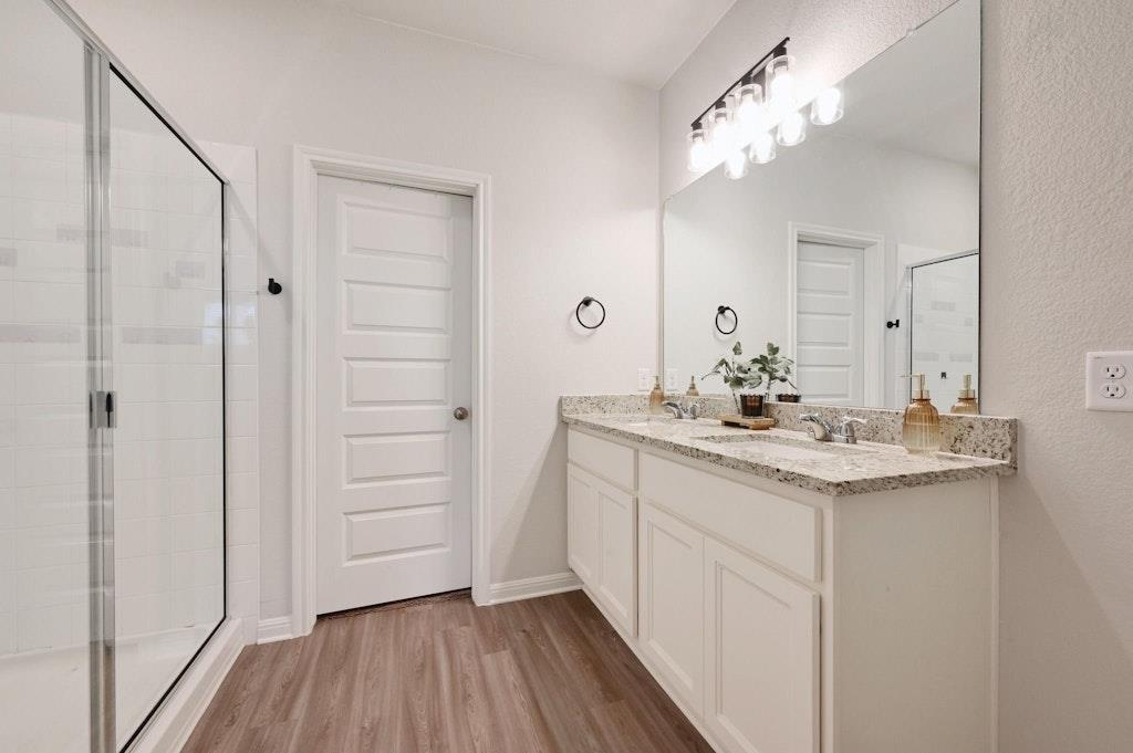 13309 Silver Blazer Dr, Buda, TX 78610