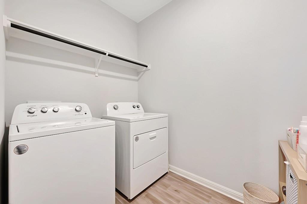 13309 Silver Blazer Dr, Buda, TX 78610