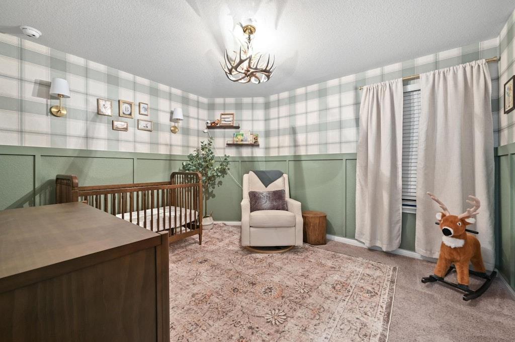 13309 Silver Blazer Dr, Buda, TX 78610