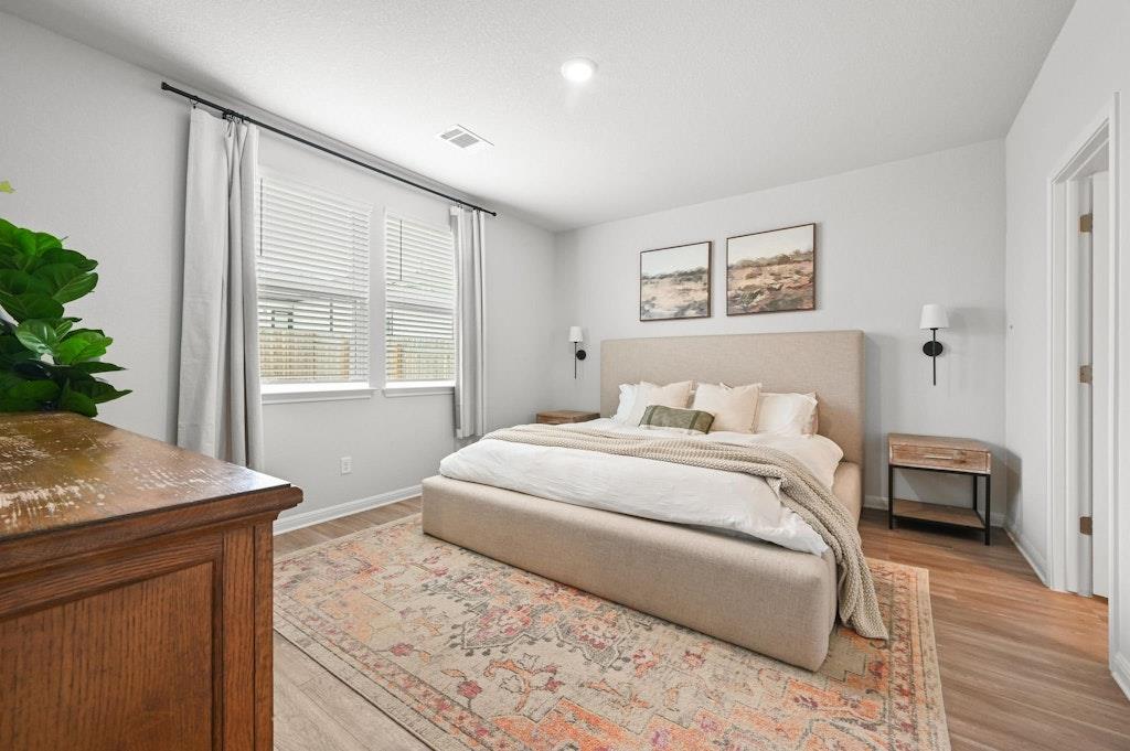 13309 Silver Blazer Dr, Buda, TX 78610