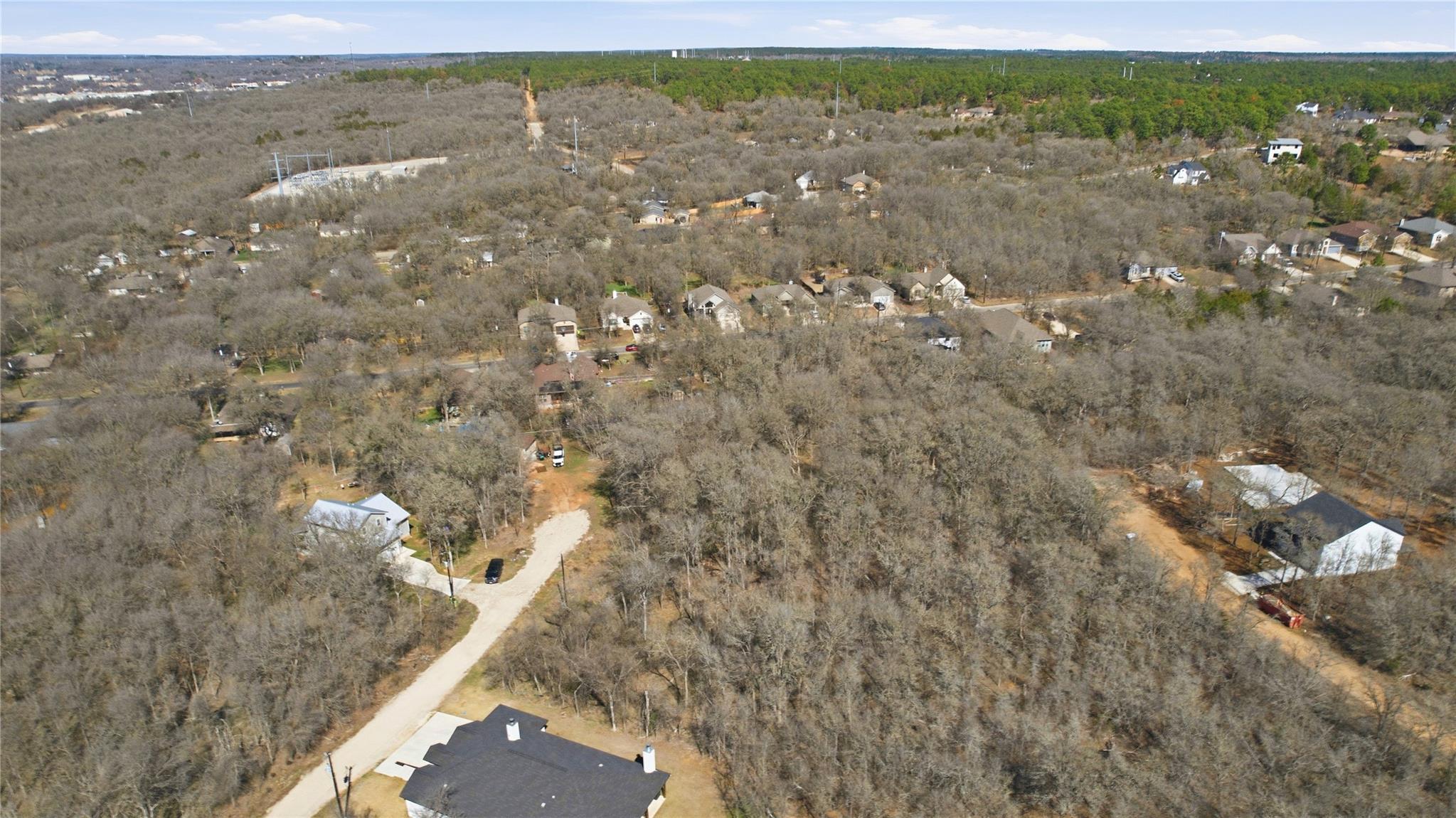 117 Lanikai Ct, Bastrop, TX 78602