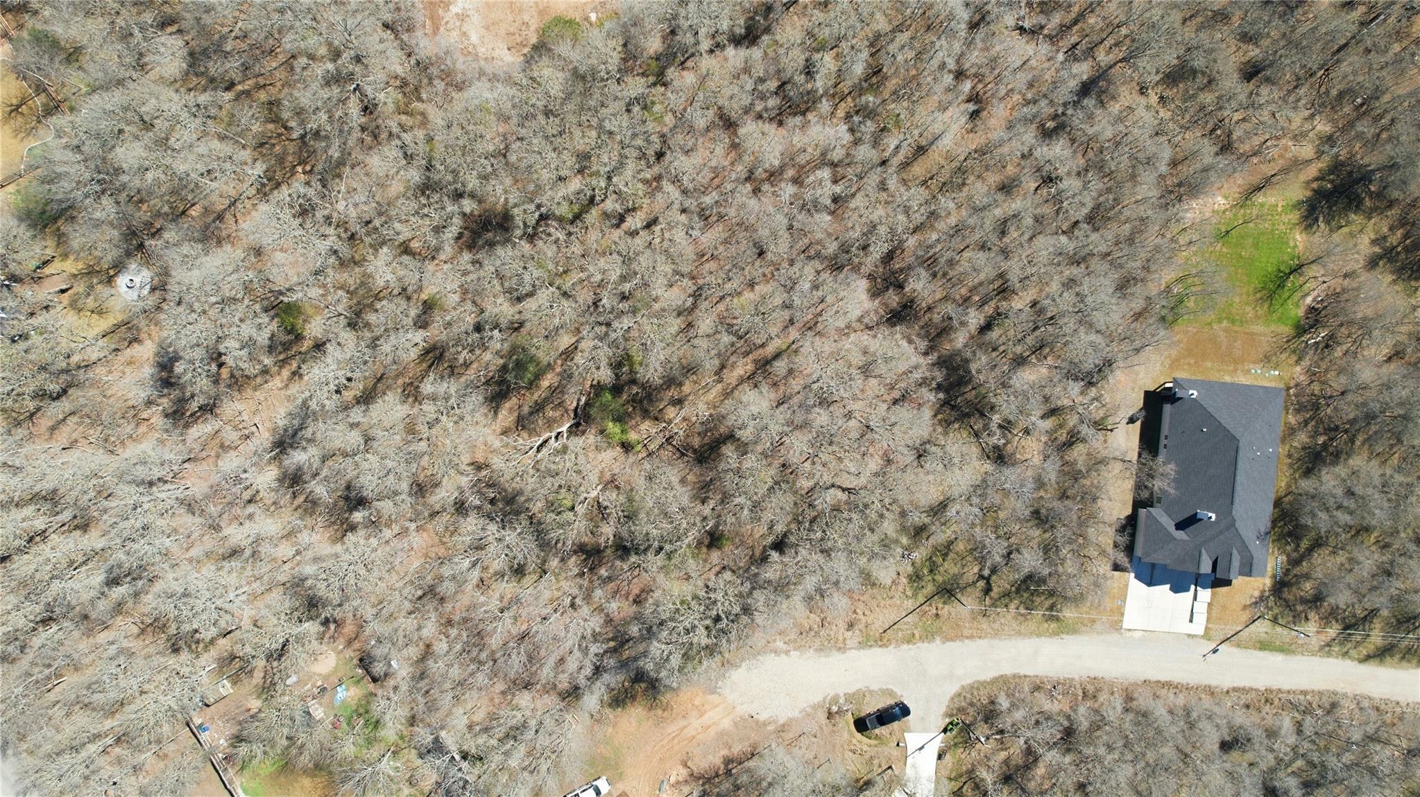 117 Lanikai Ct, Bastrop, TX 78602