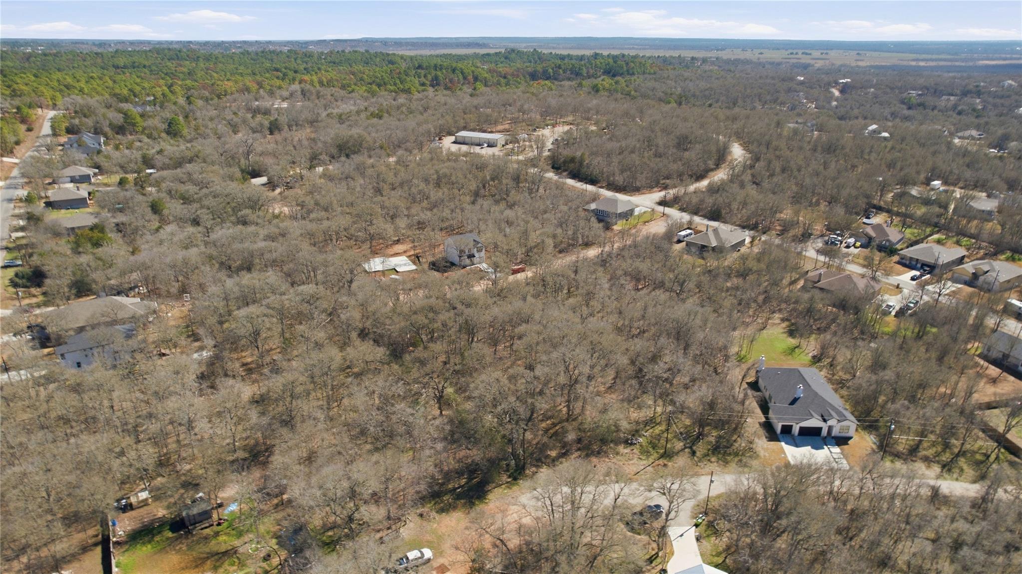 117 Lanikai Ct, Bastrop, TX 78602