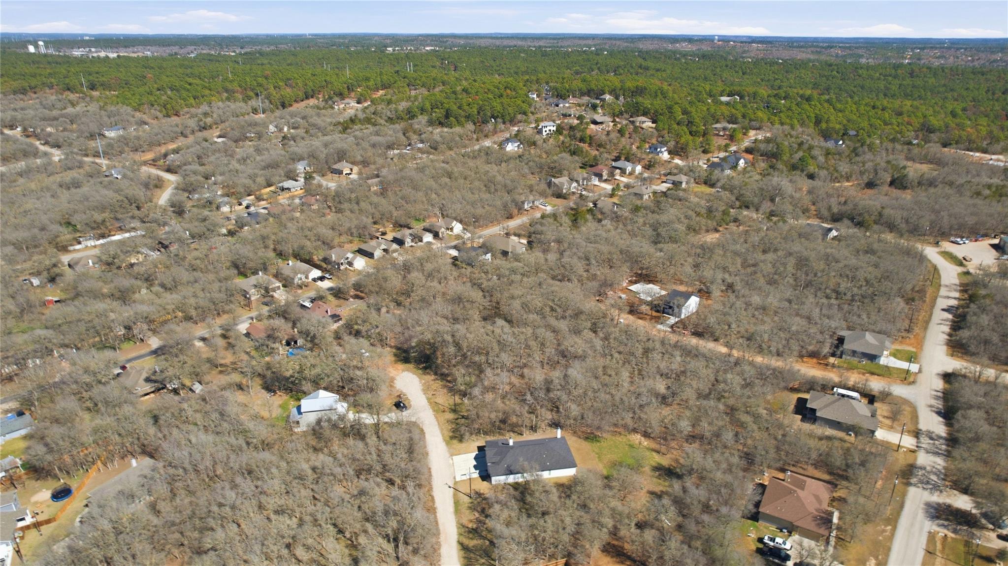 117 Lanikai Ct, Bastrop, TX 78602