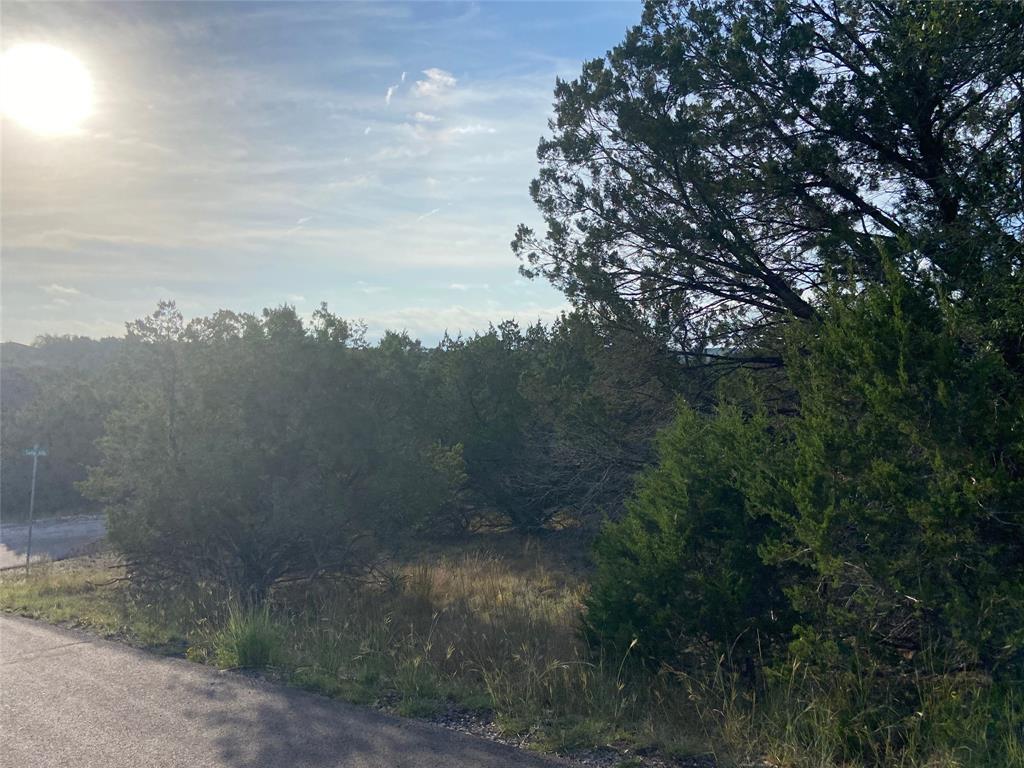 21501 Santa Elena Cir, Lago Vista, TX 78645