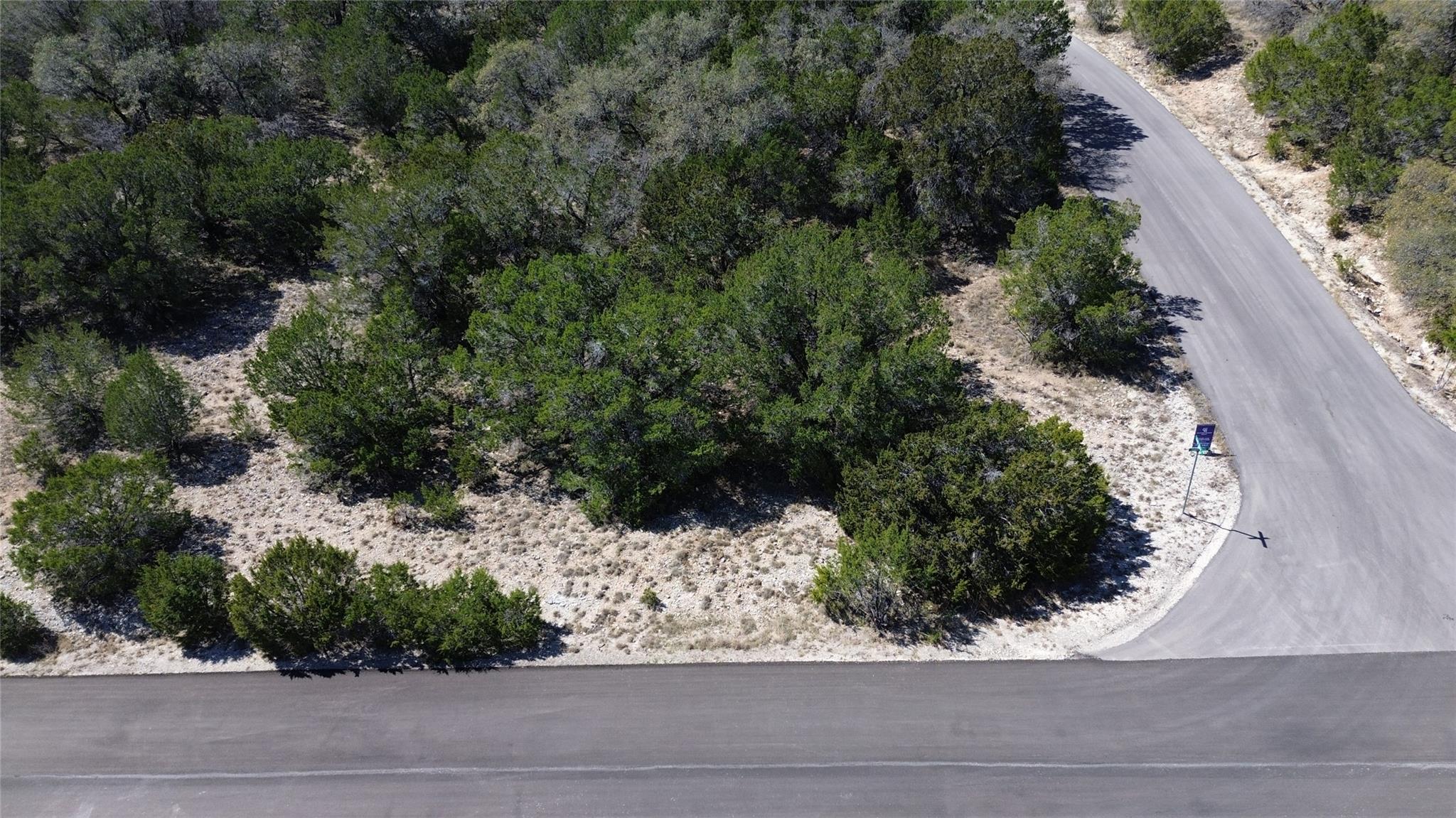 21501 Santa Elena Cir, Lago Vista, TX 78645