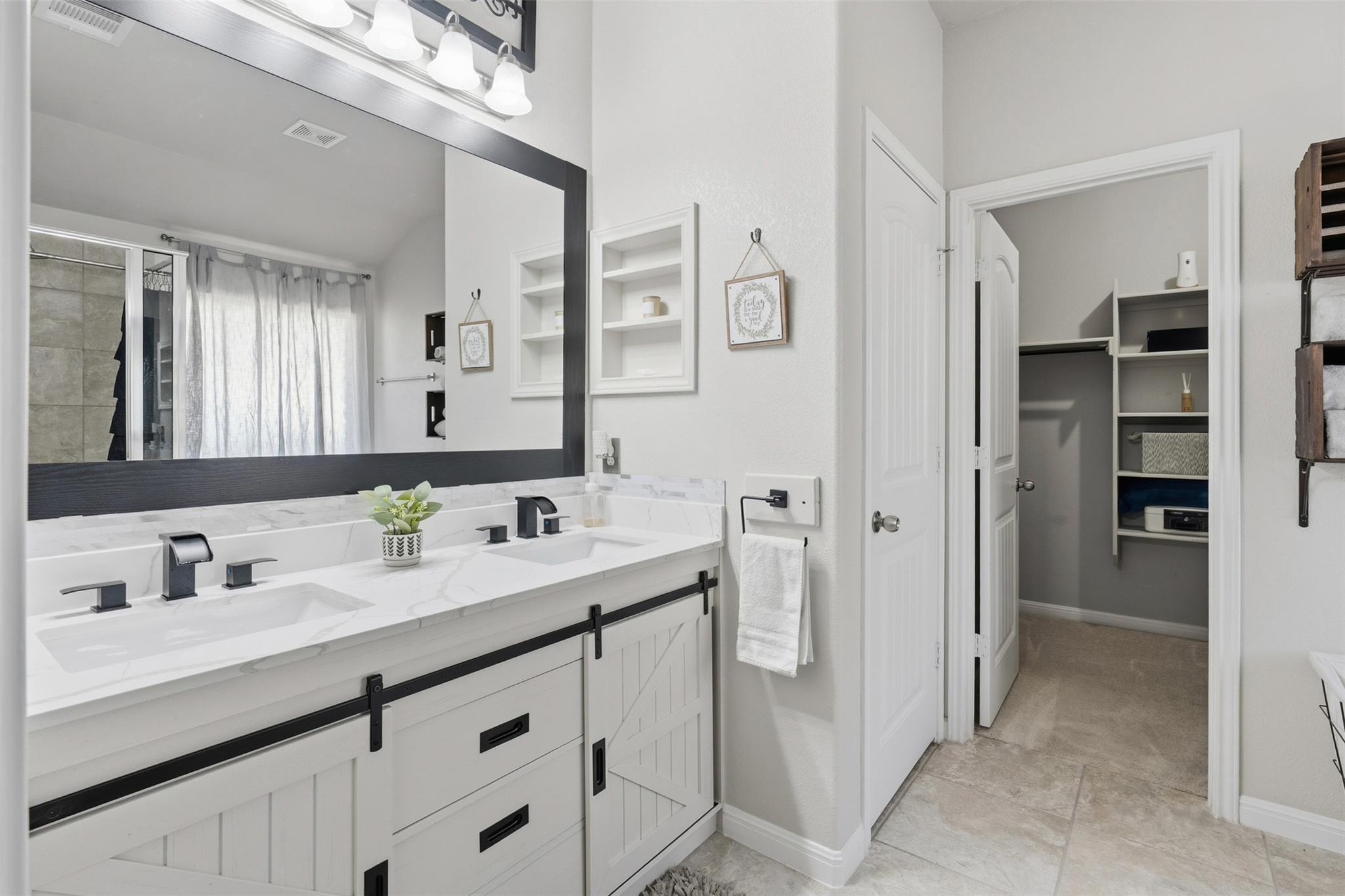 519 River Bluff Cir, Georgetown, TX 78626