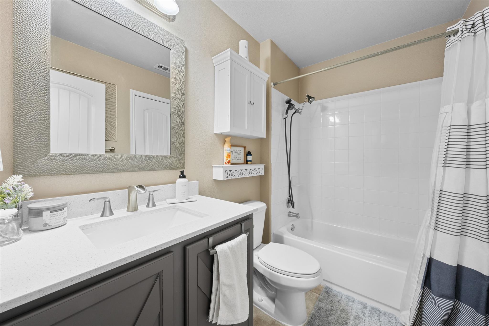 519 River Bluff Cir, Georgetown, TX 78626